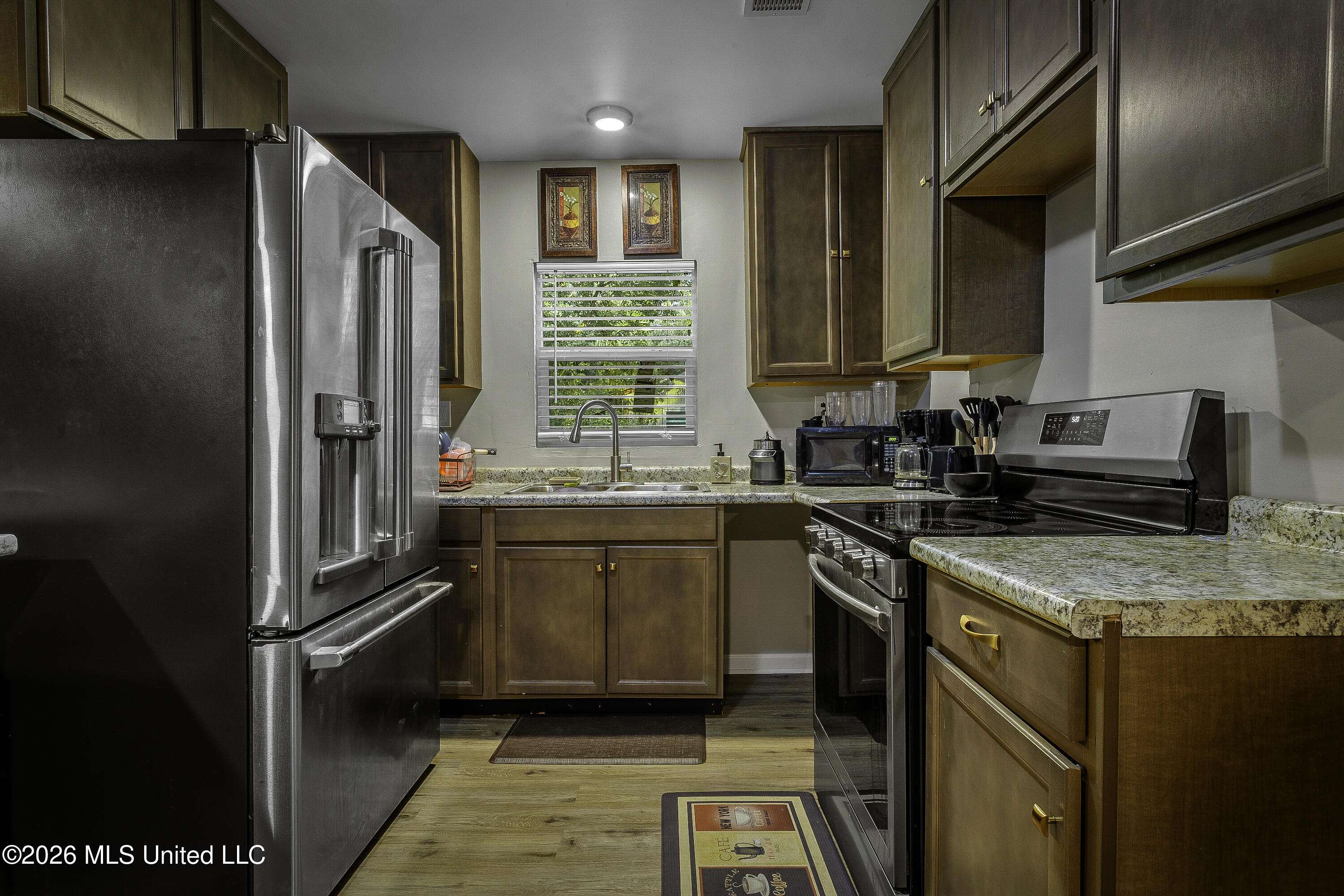3624 Marion Place Property Photo 18