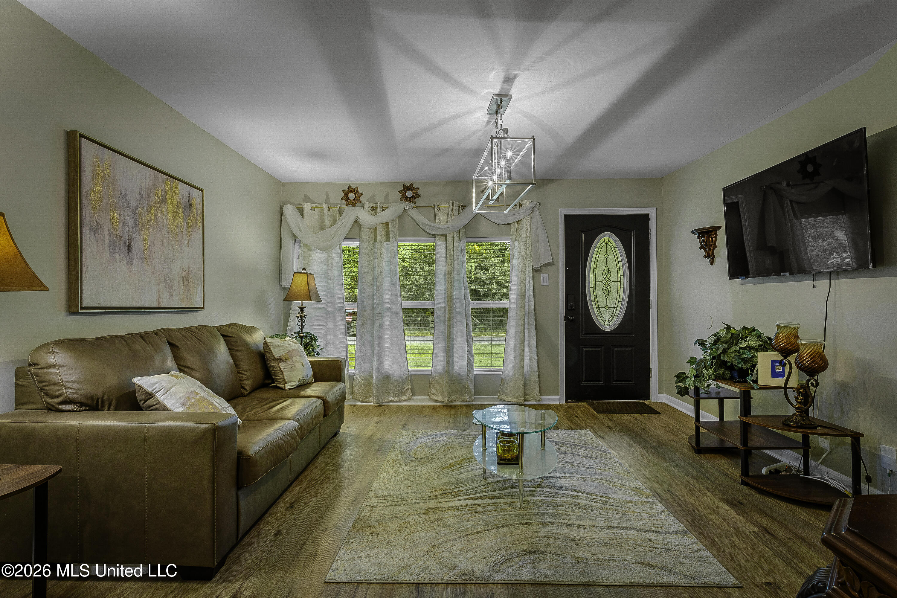 3624 Marion Place Property Photo 20