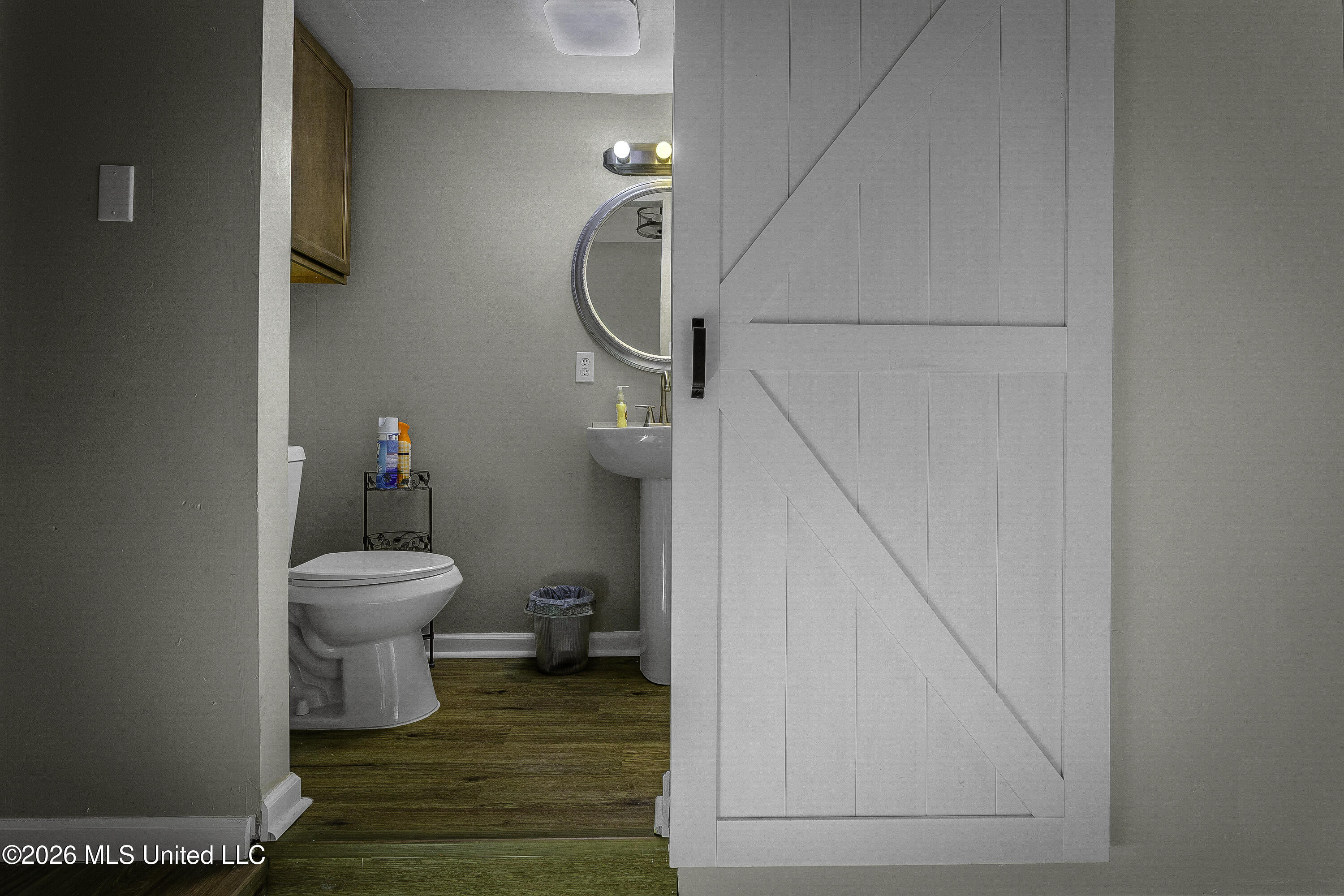 3624 Marion Place Property Photo 21