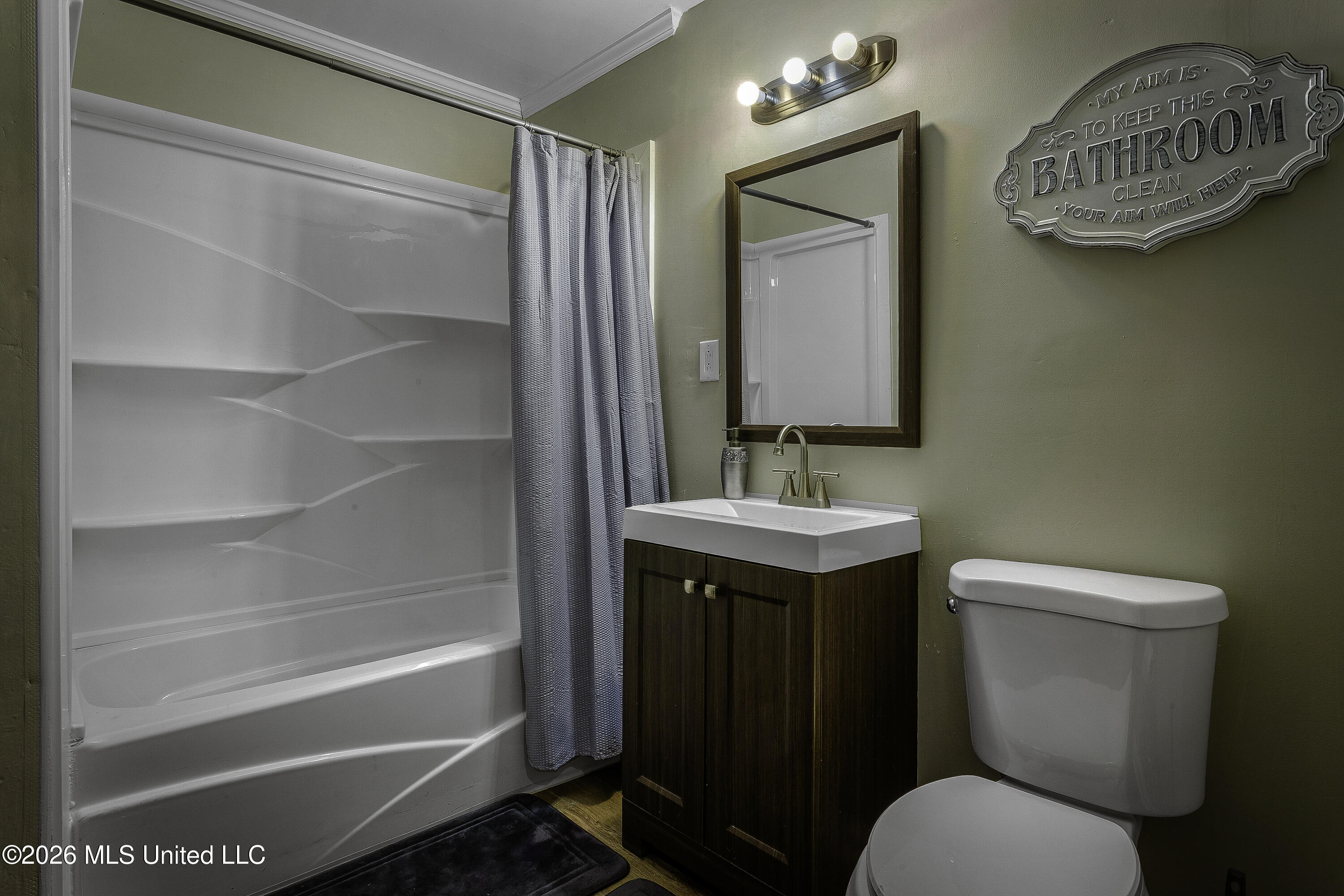 3624 Marion Place Property Photo 22