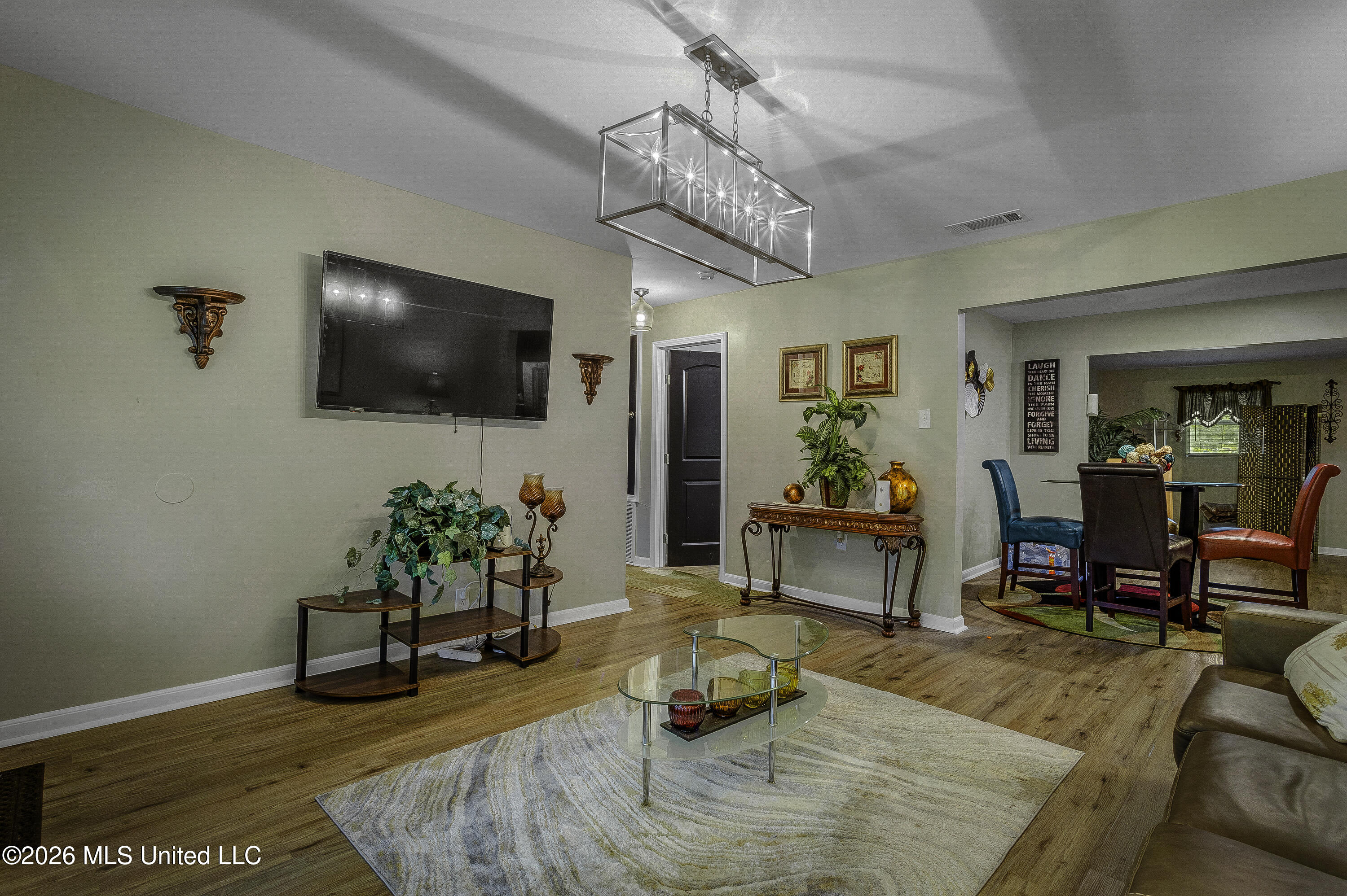 3624 Marion Place Property Photo 23