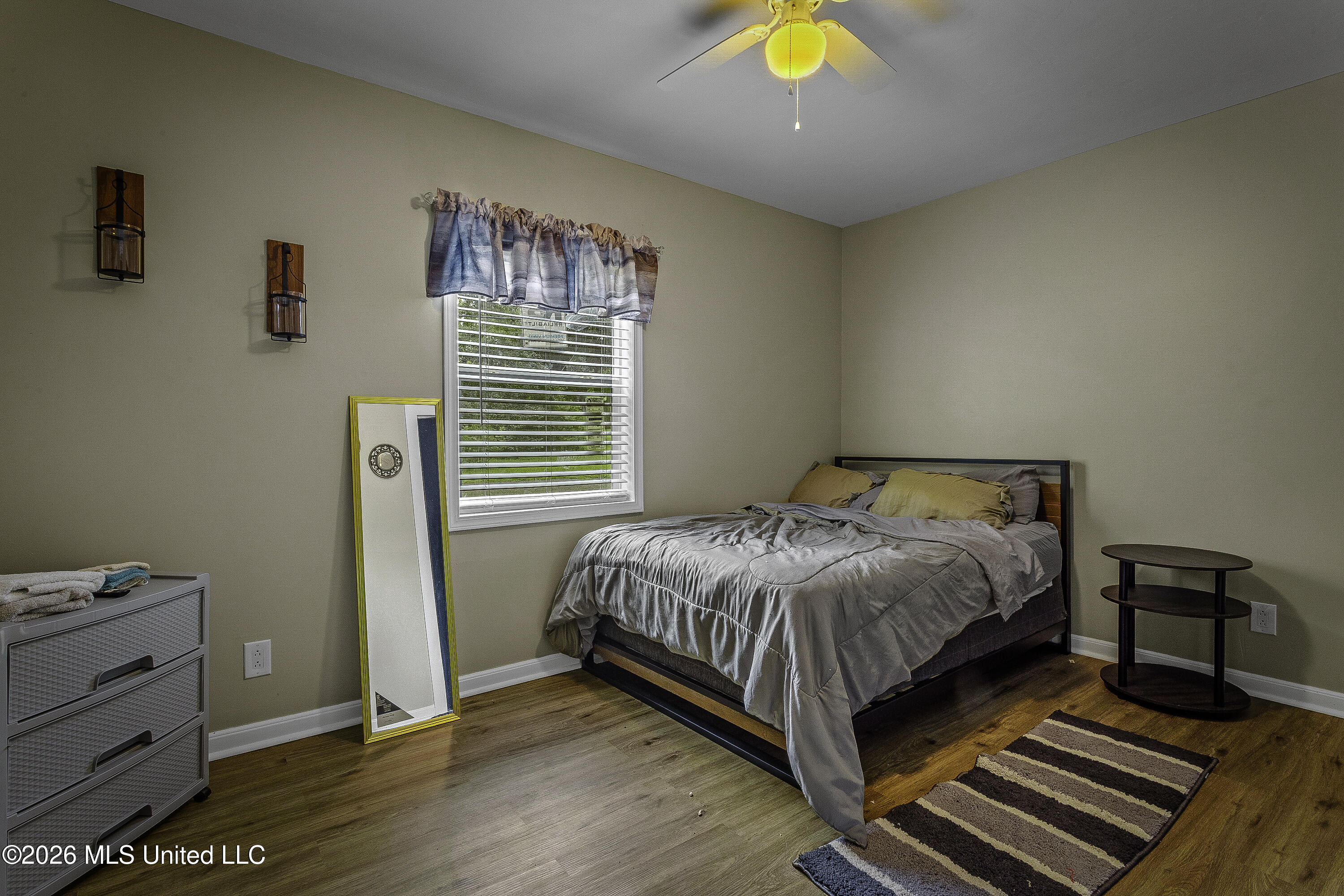 3624 Marion Place Property Photo 25