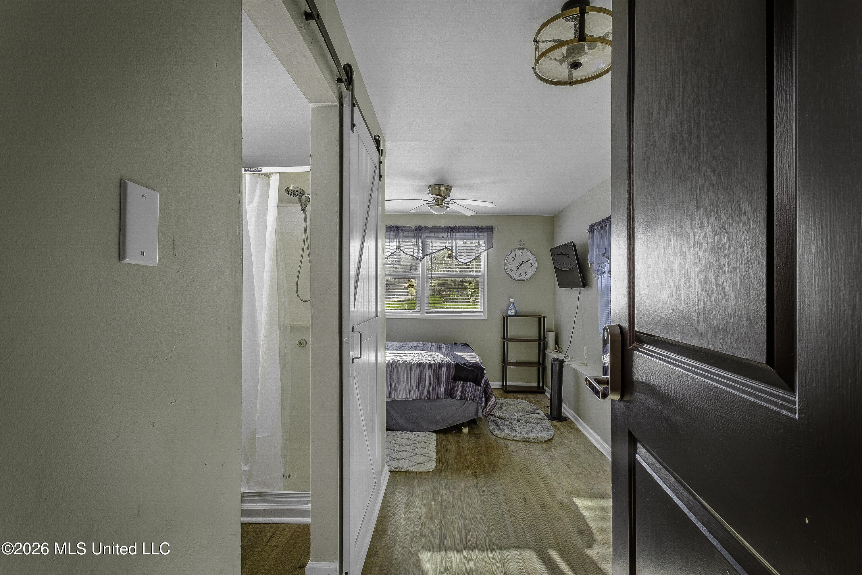 3624 Marion Place Property Photo 26