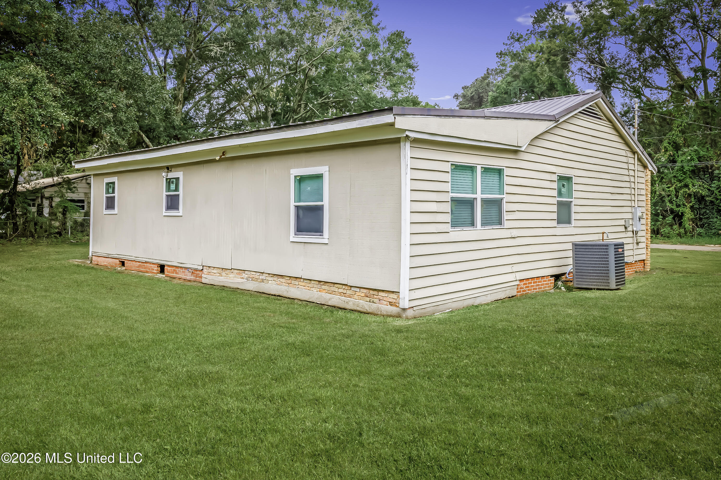 3624 Marion Place Property Photo 27