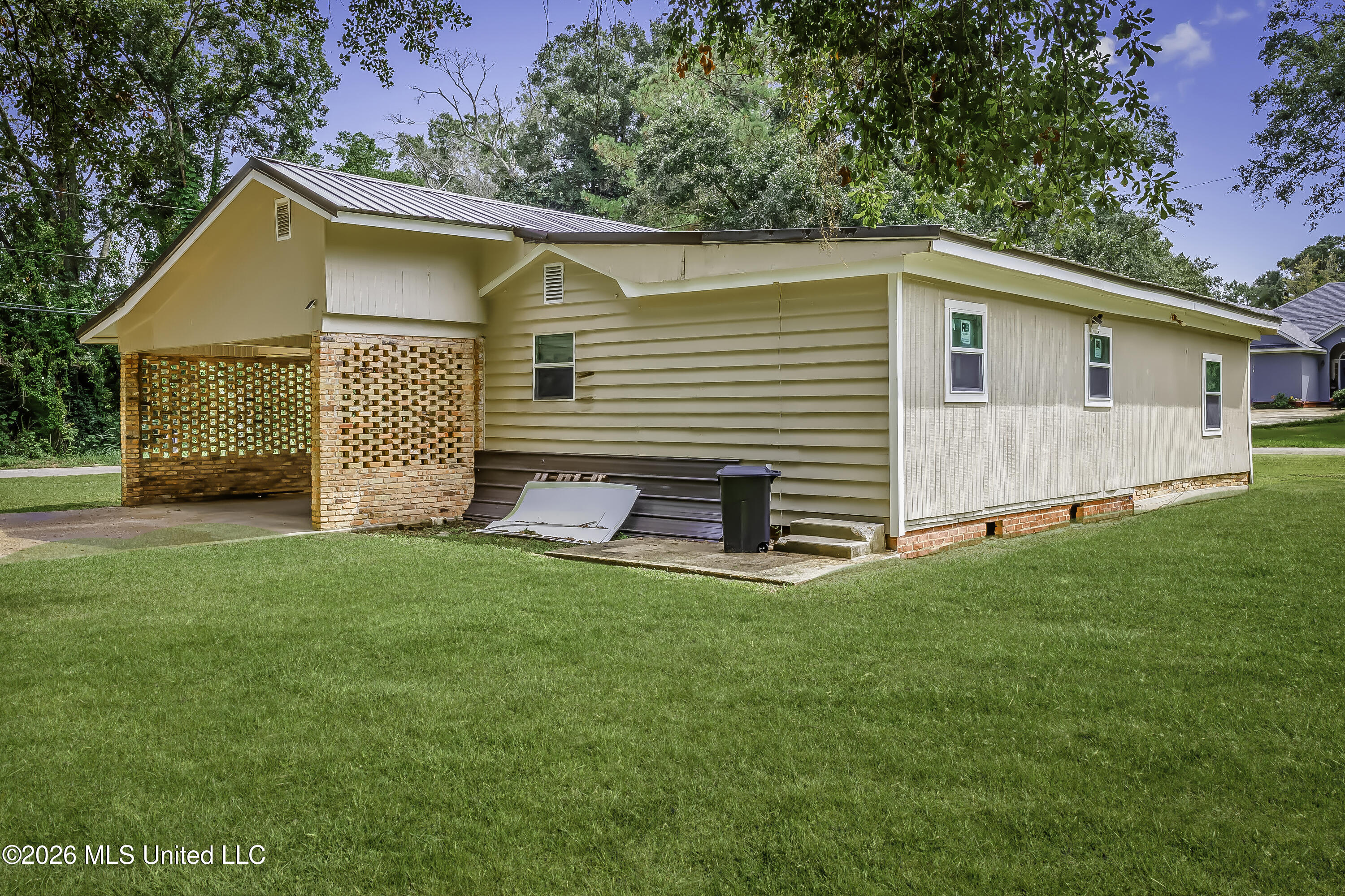 3624 Marion Place Property Photo 28