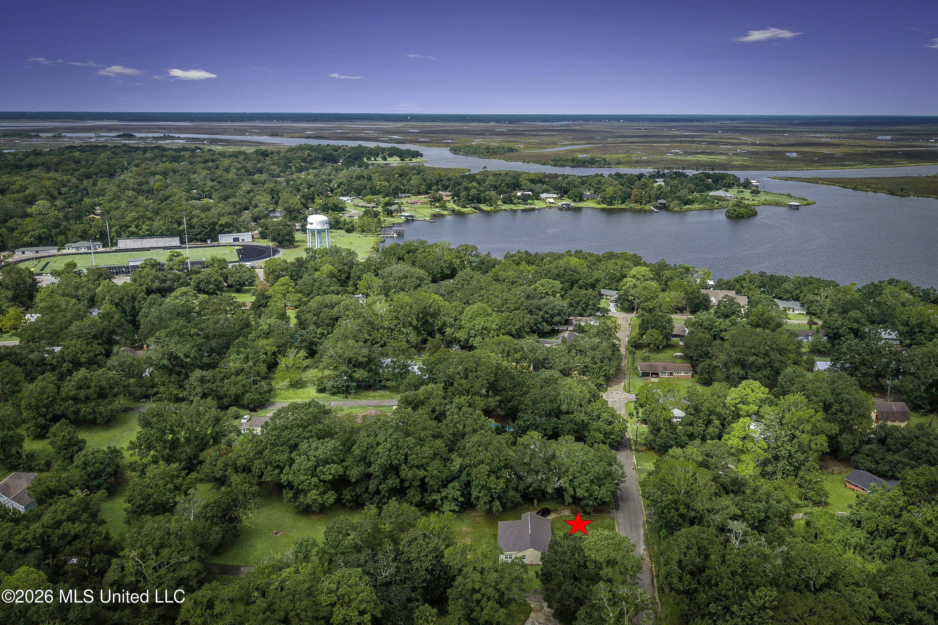 3624 Marion Place Property Photo 29