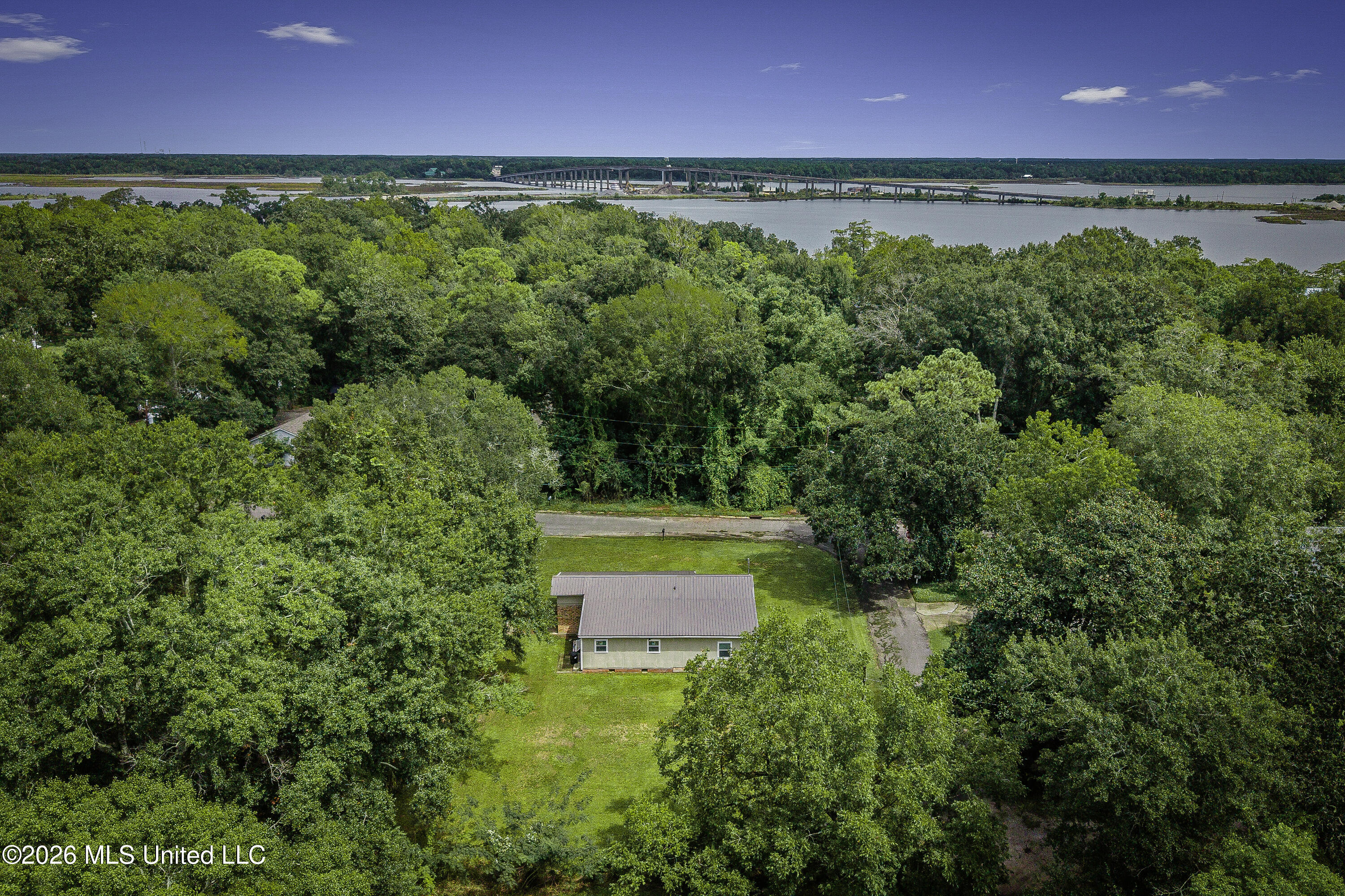 3624 Marion Place Property Photo 31