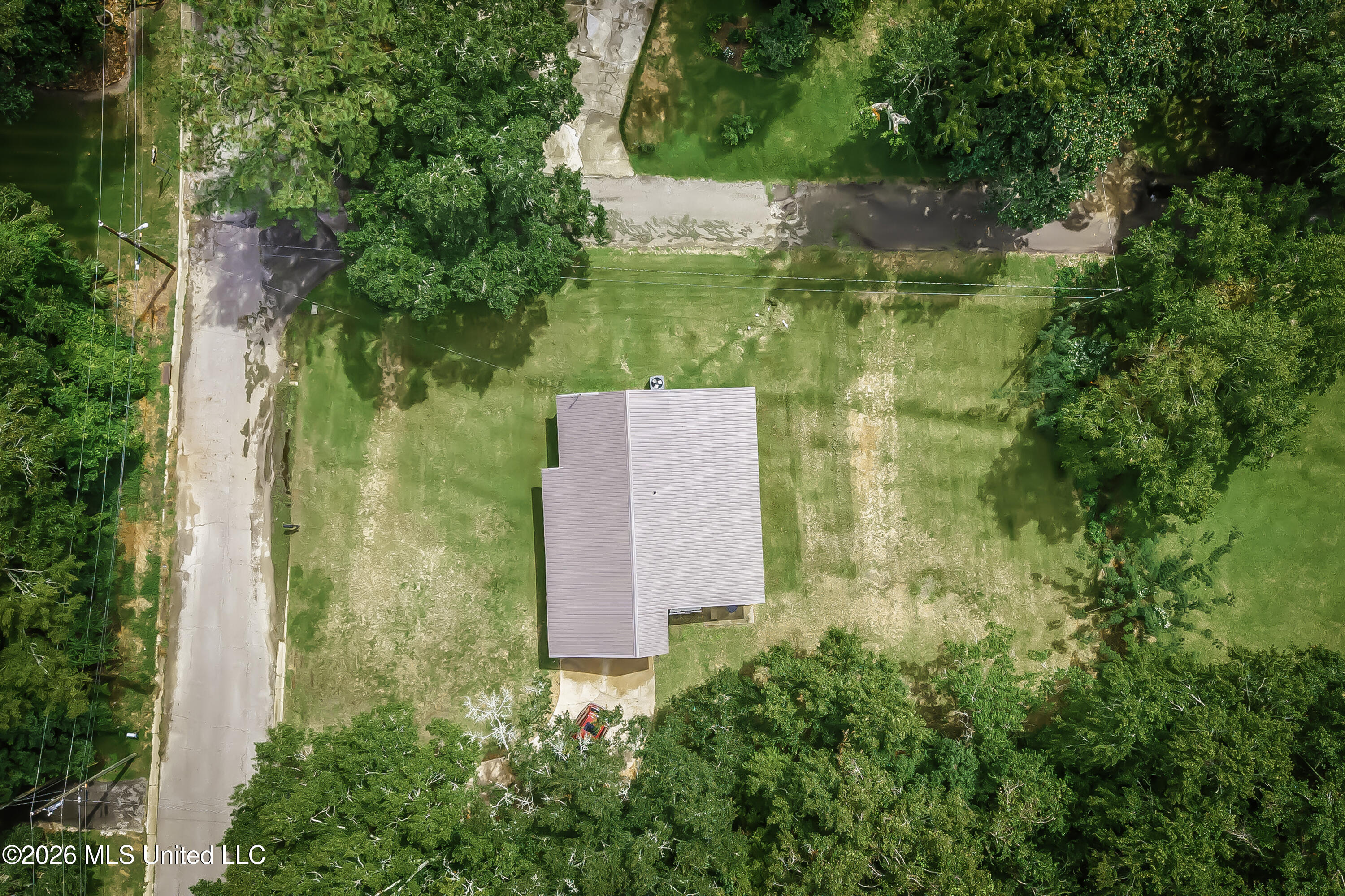 3624 Marion Place Property Photo 32