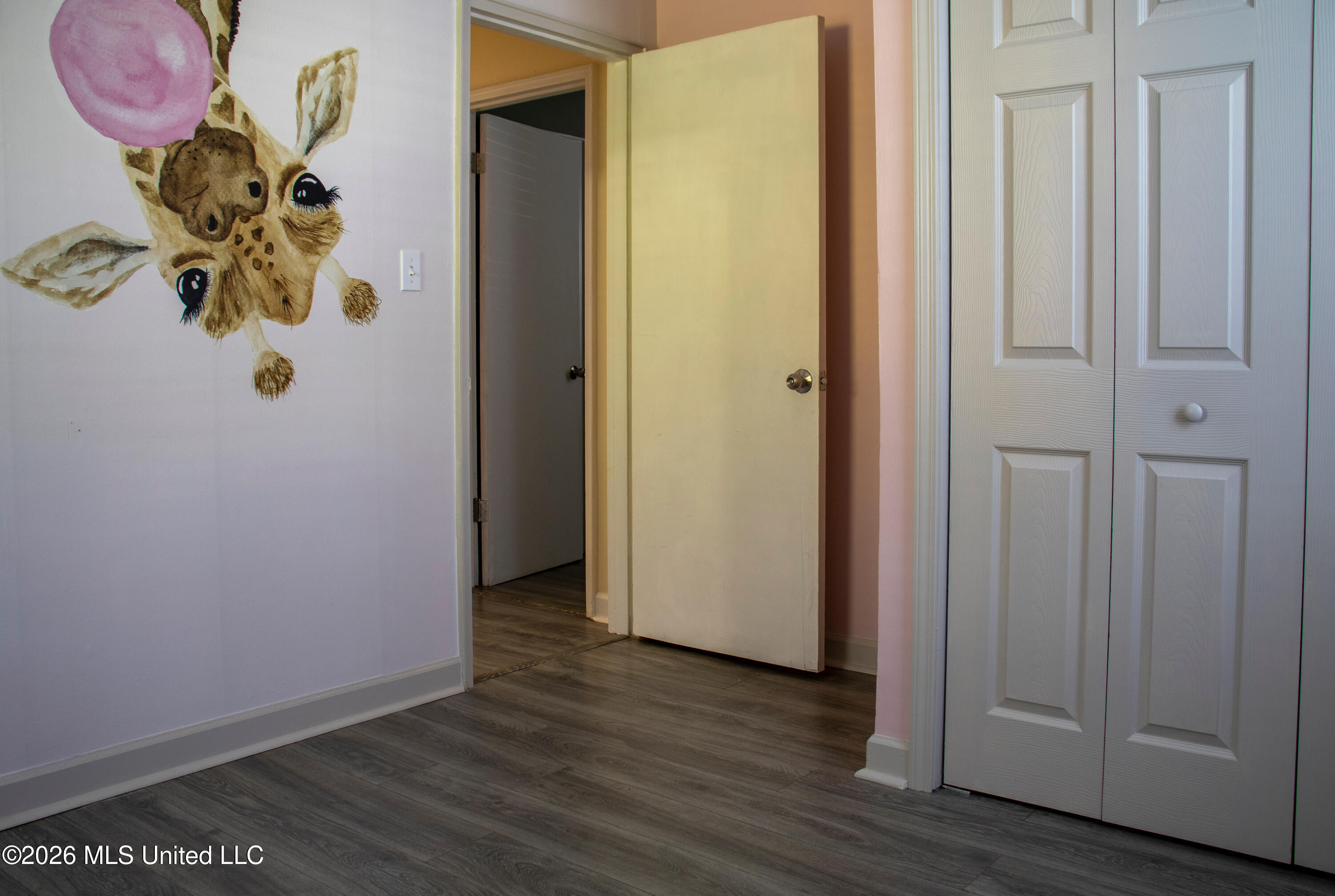 324 West Drive Property Photo 19