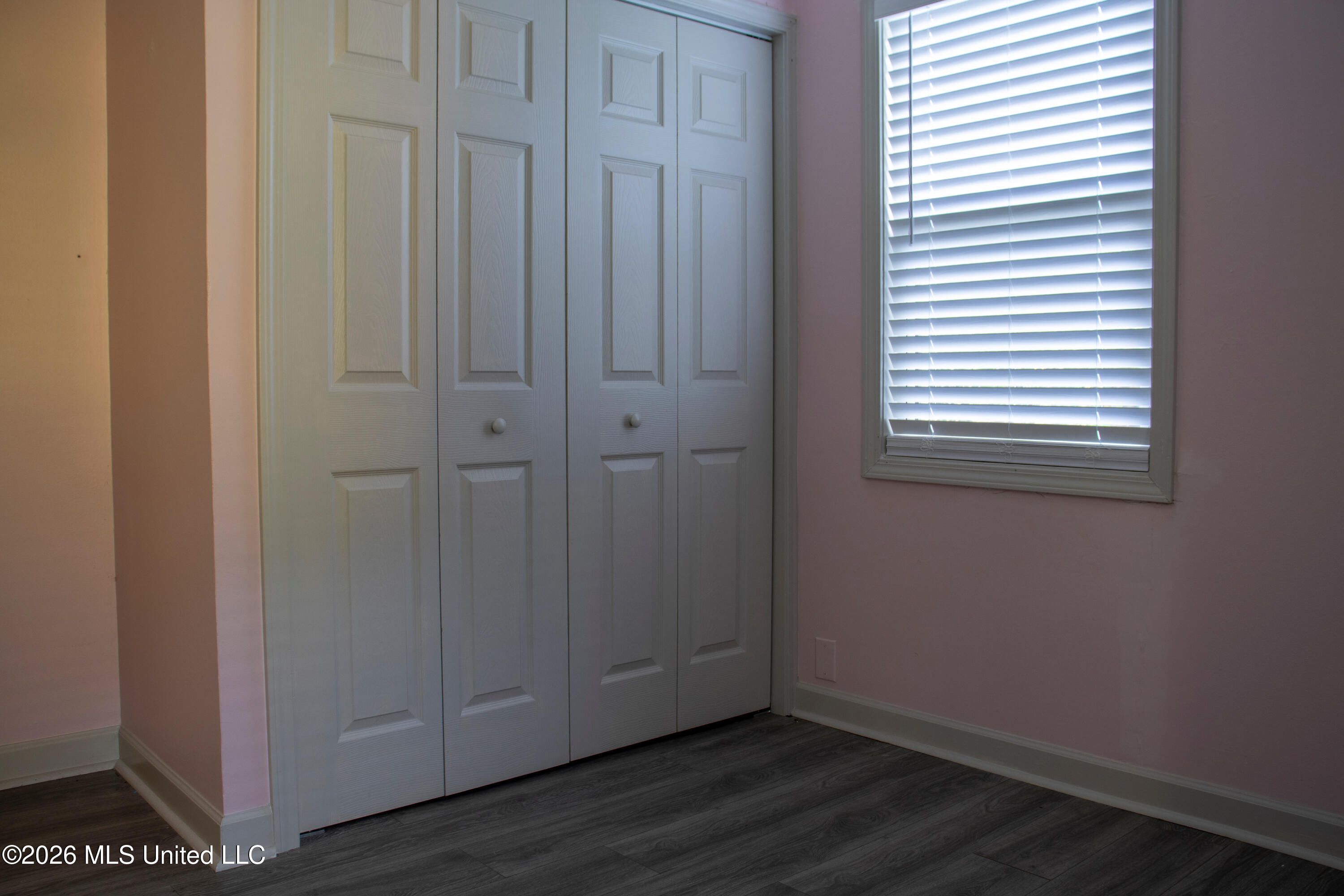 324 West Drive Property Photo 20