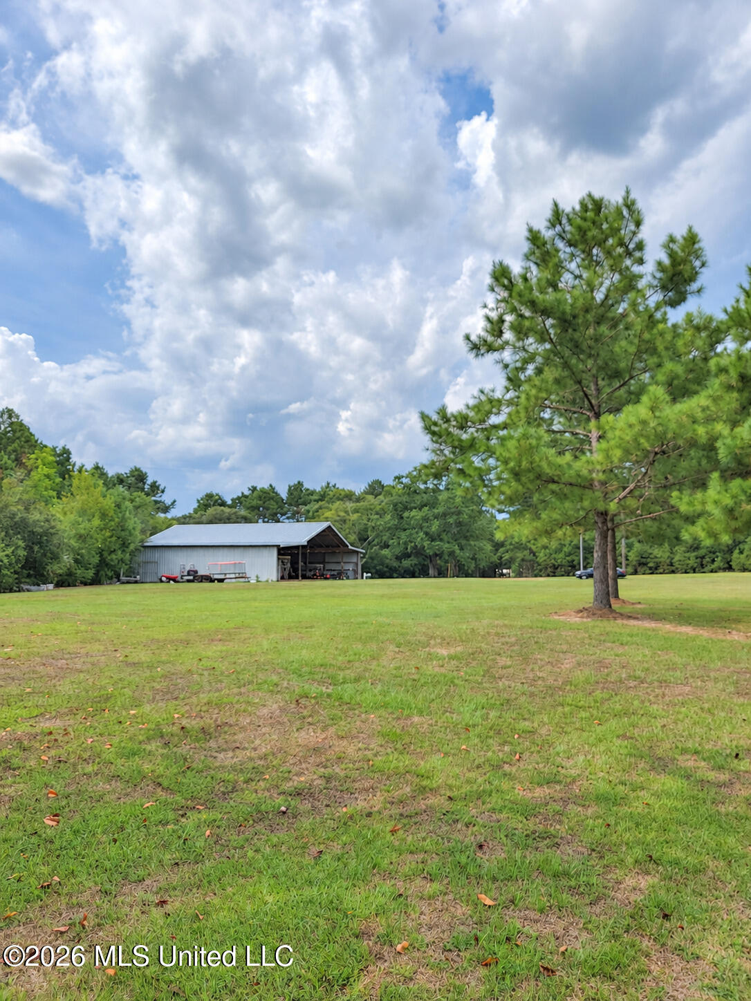 562 Restertown Road Property Photo 10