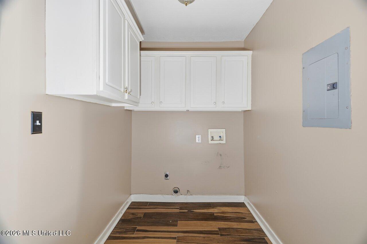 112 E Magnolia Place Property Photo 10