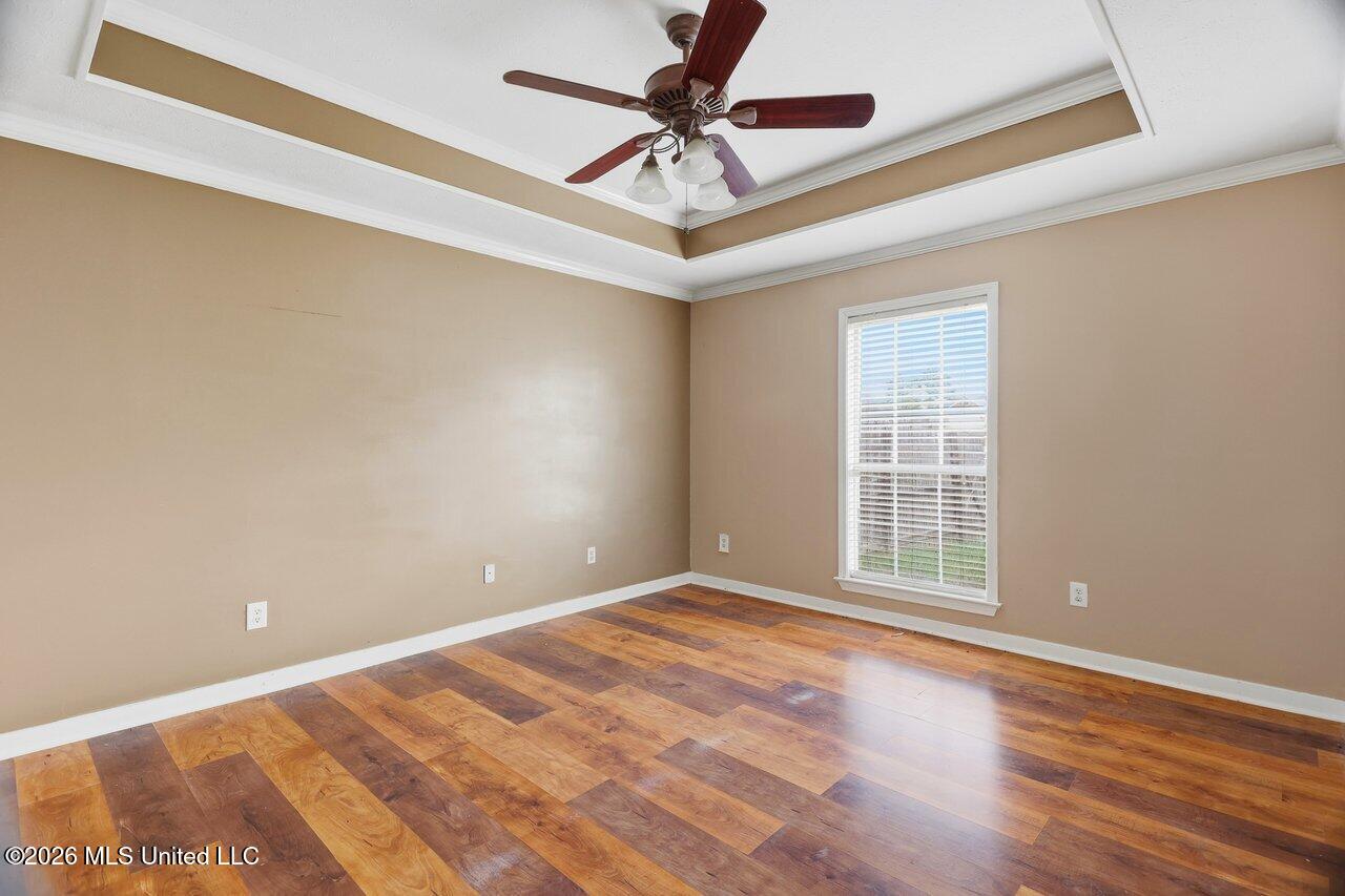 112 E Magnolia Place Property Photo 11