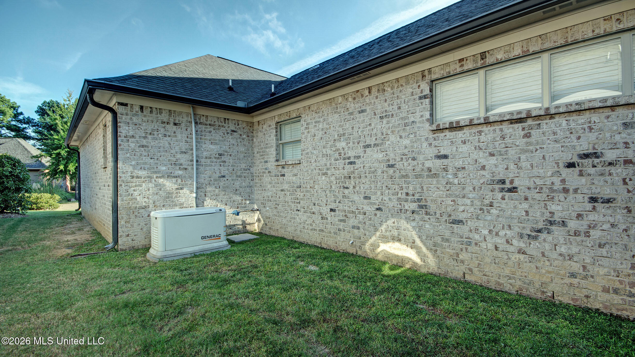 115 Hampton Chase Property Photo 11
