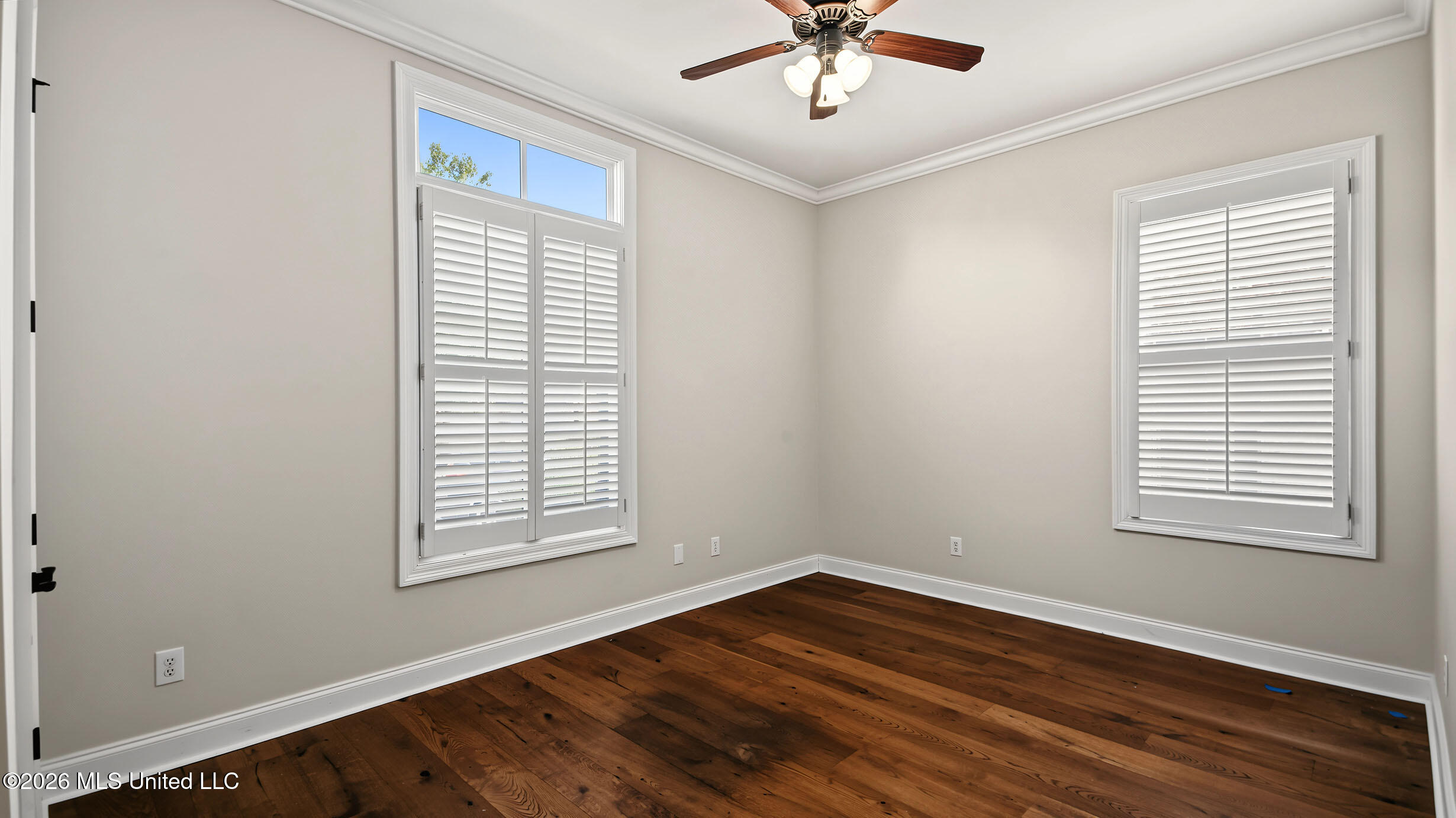 115 Hampton Chase Property Photo 16