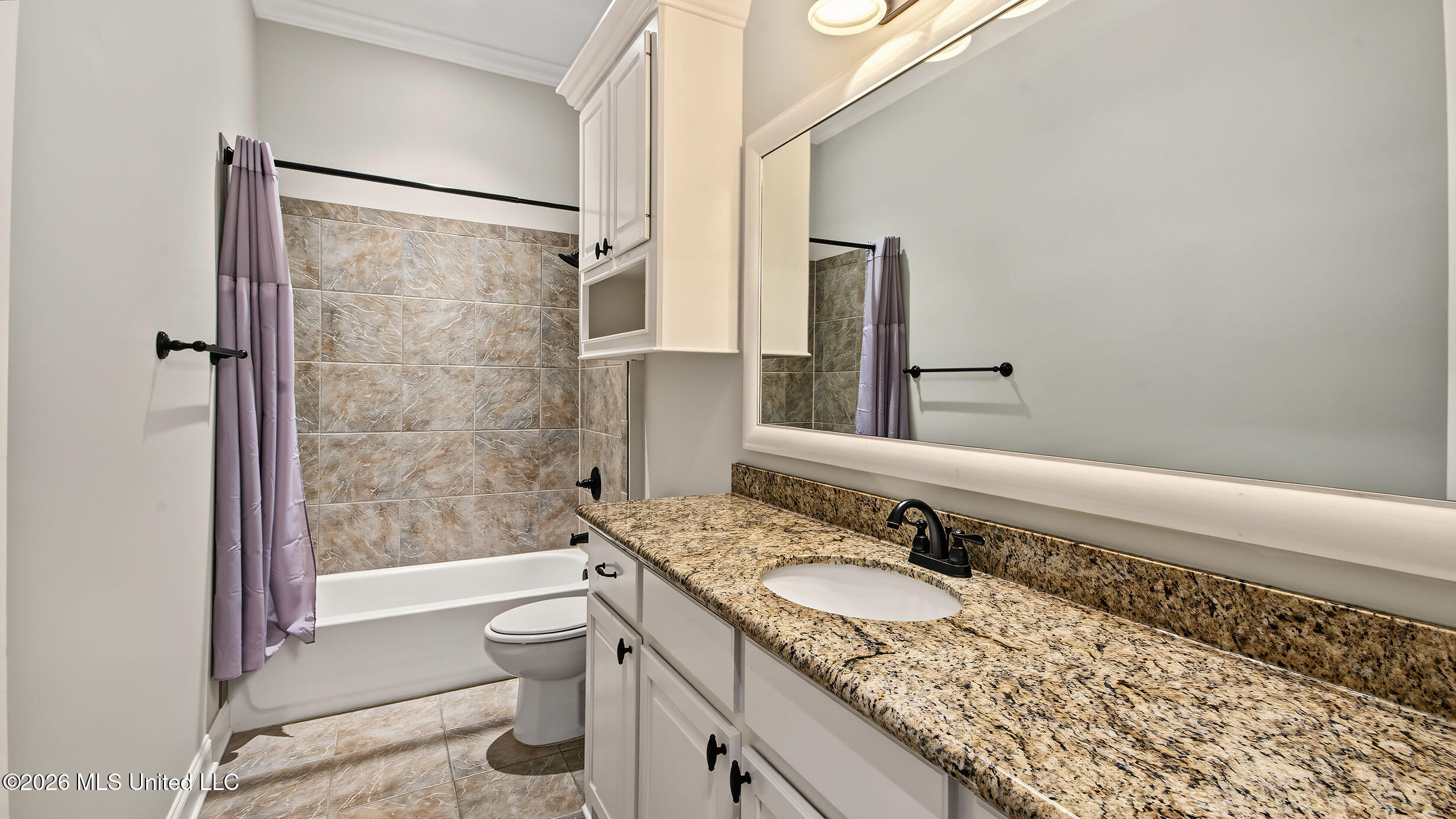 115 Hampton Chase Property Photo 18