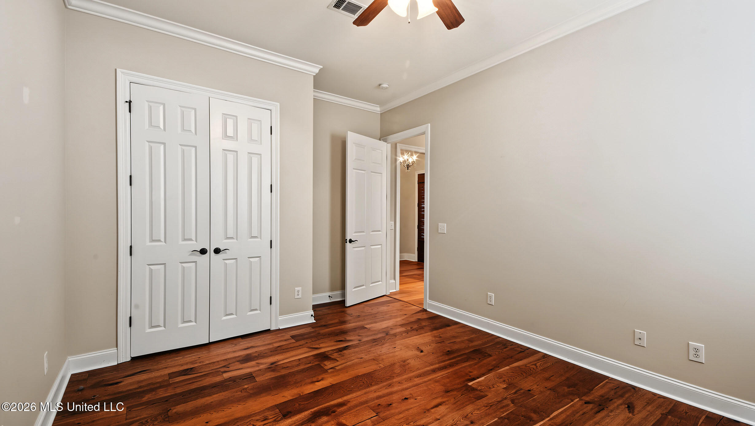 115 Hampton Chase Property Photo 20