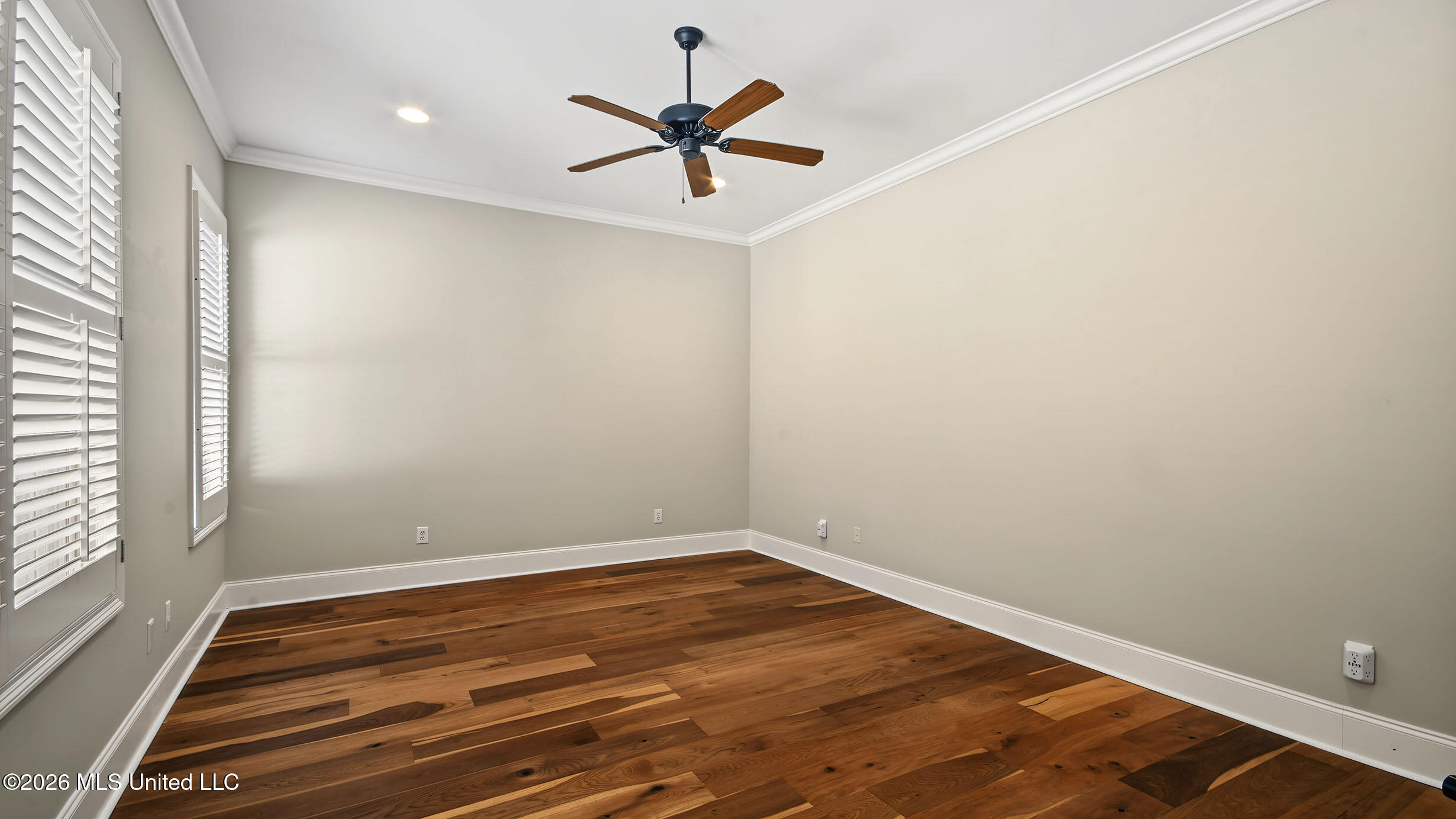115 Hampton Chase Property Photo 37