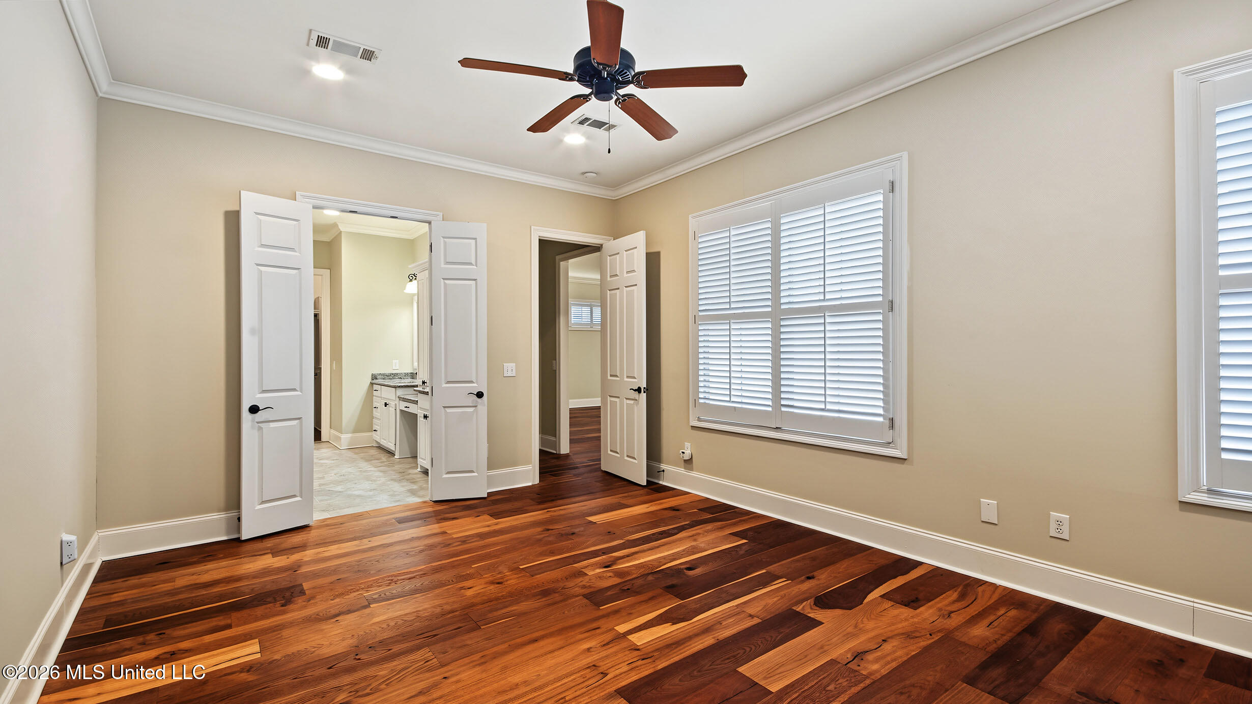115 Hampton Chase Property Photo 38