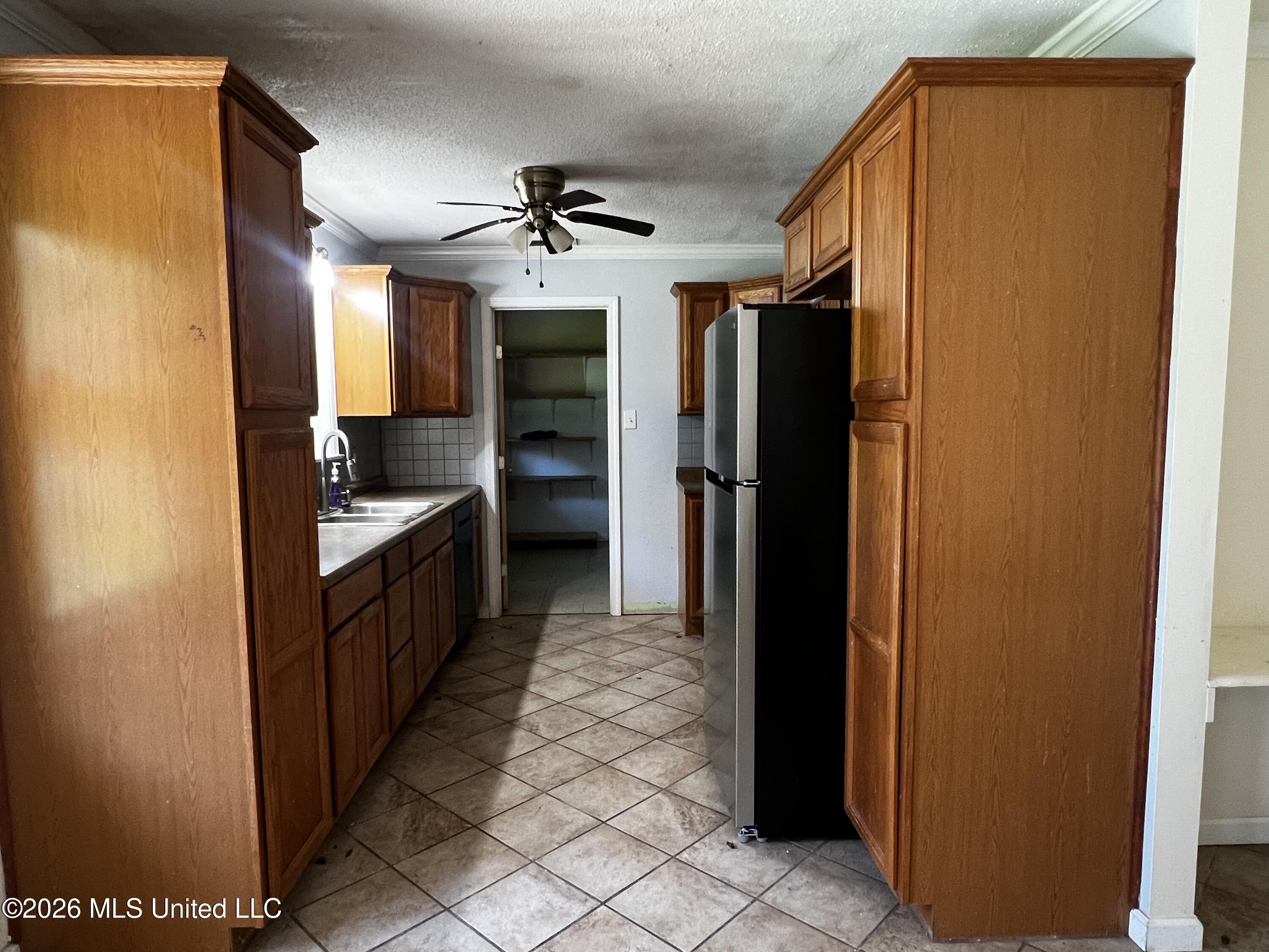 206 Janelle Drive Property Photo 5
