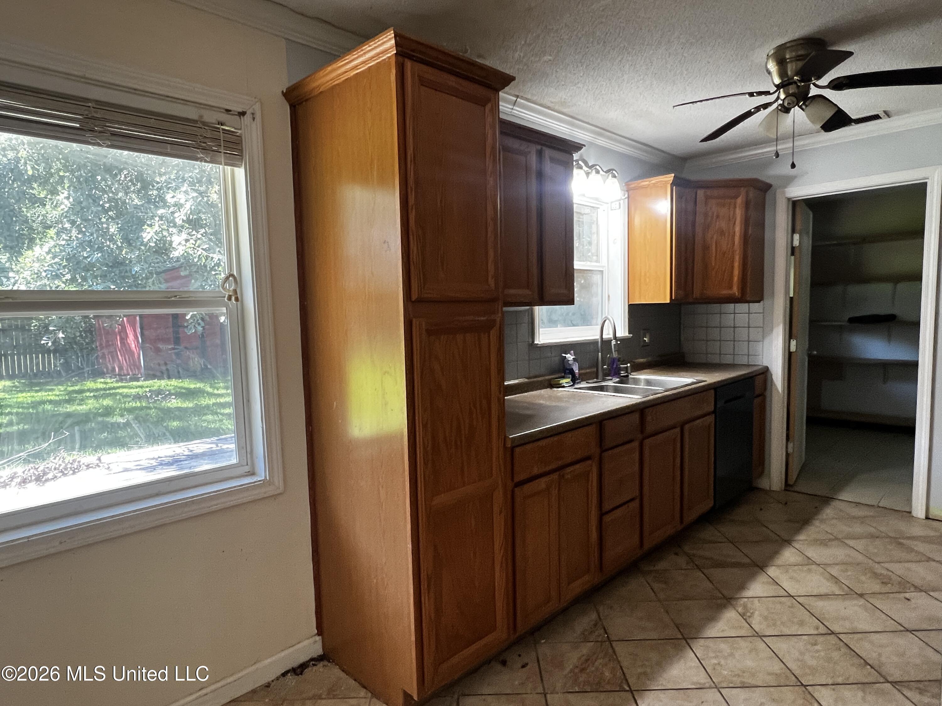 206 Janelle Drive Property Photo 6