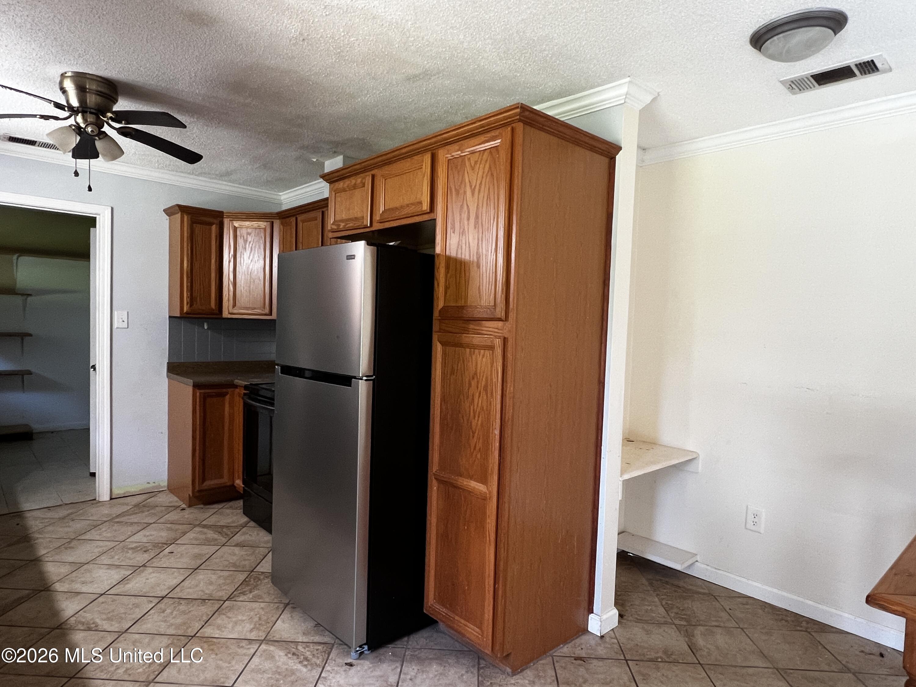 206 Janelle Drive Property Photo 7