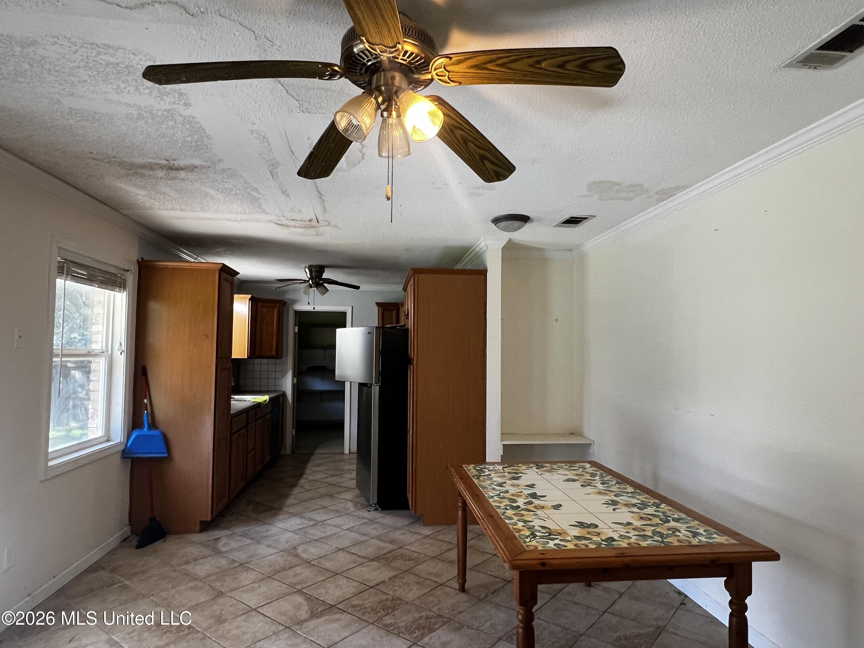 206 Janelle Drive Property Photo 8