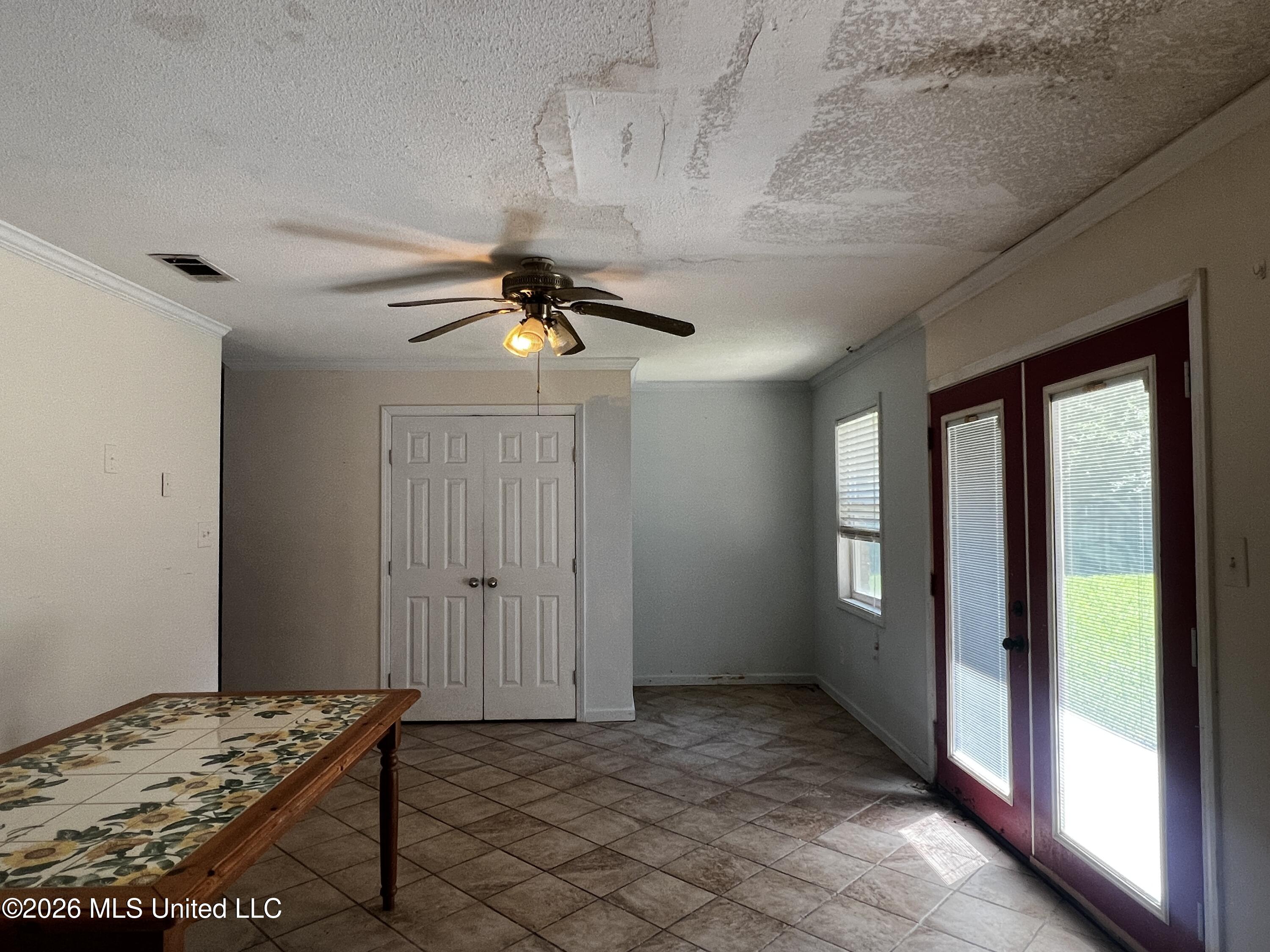 206 Janelle Drive Property Photo 9