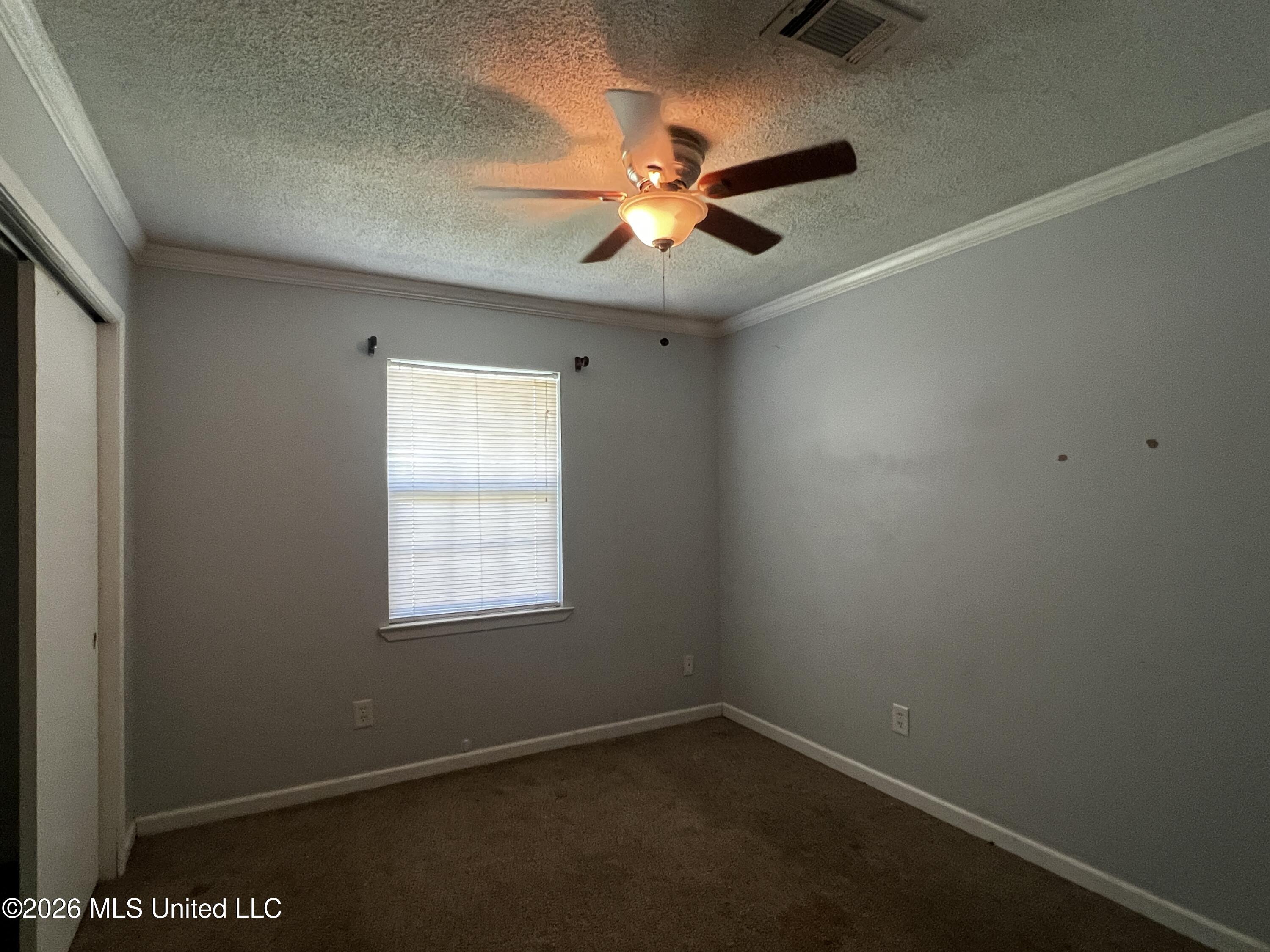 206 Janelle Drive Property Photo 10