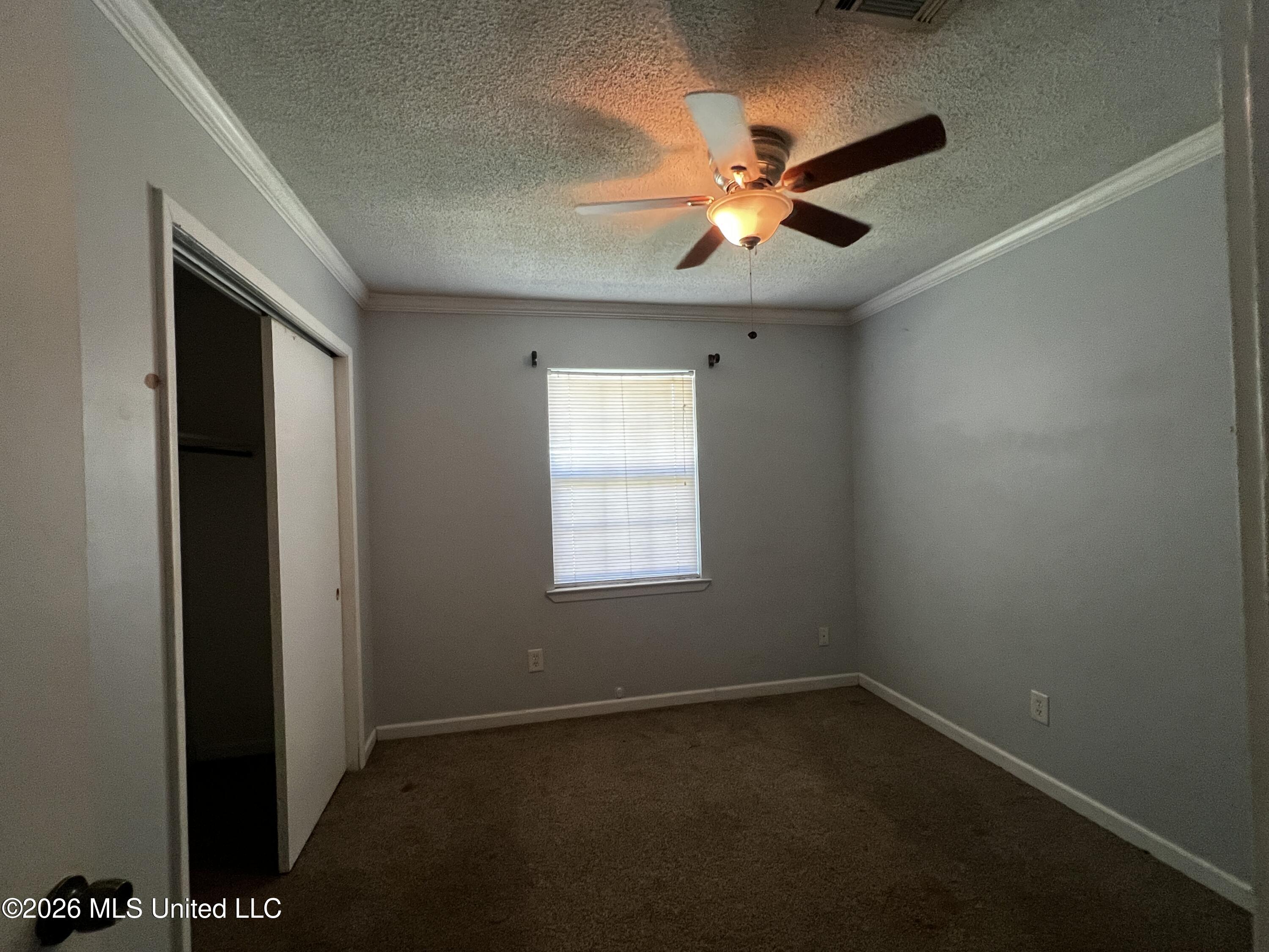 206 Janelle Drive Property Photo 12