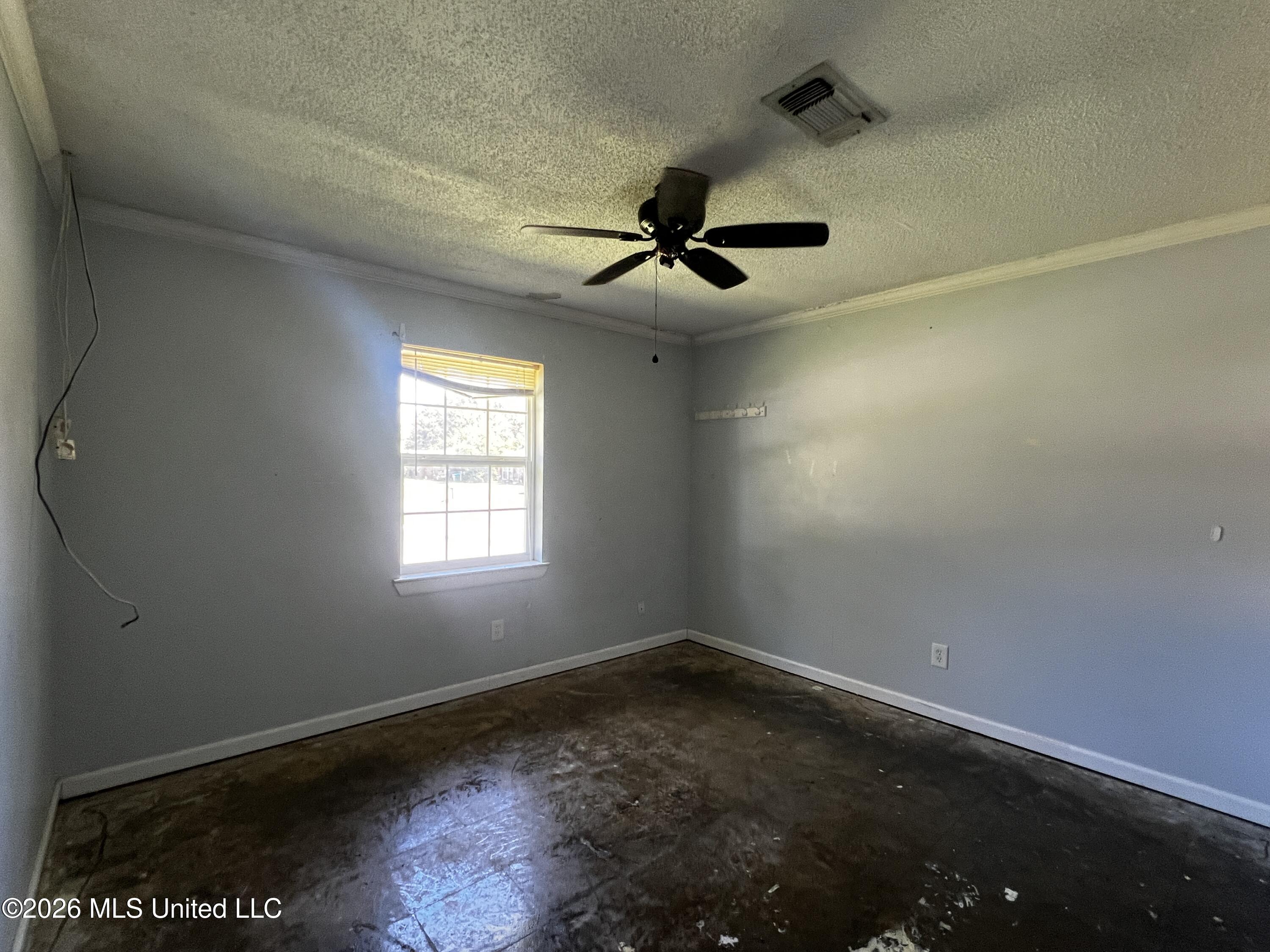 206 Janelle Drive Property Photo 13