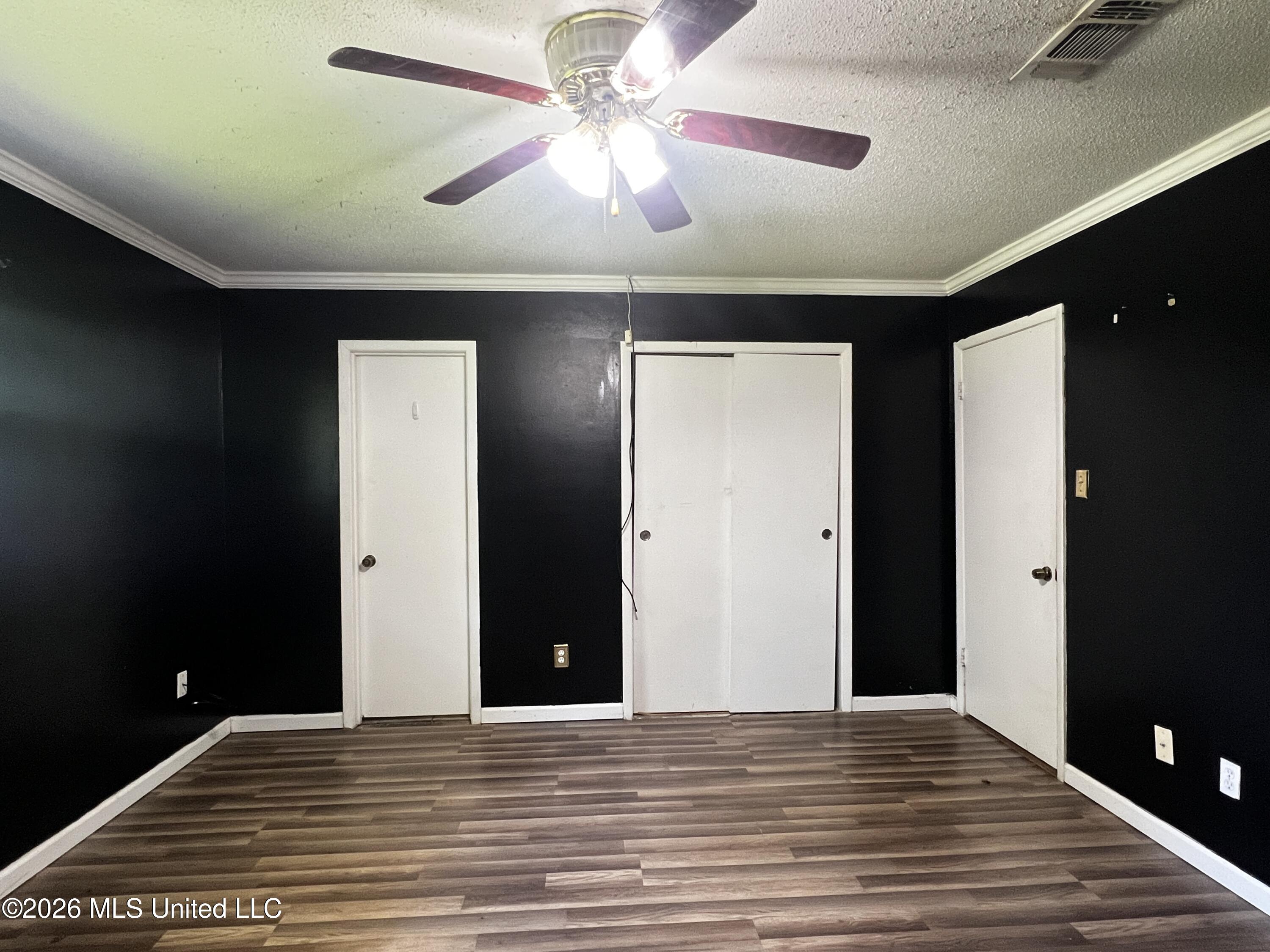 206 Janelle Drive Property Photo 14