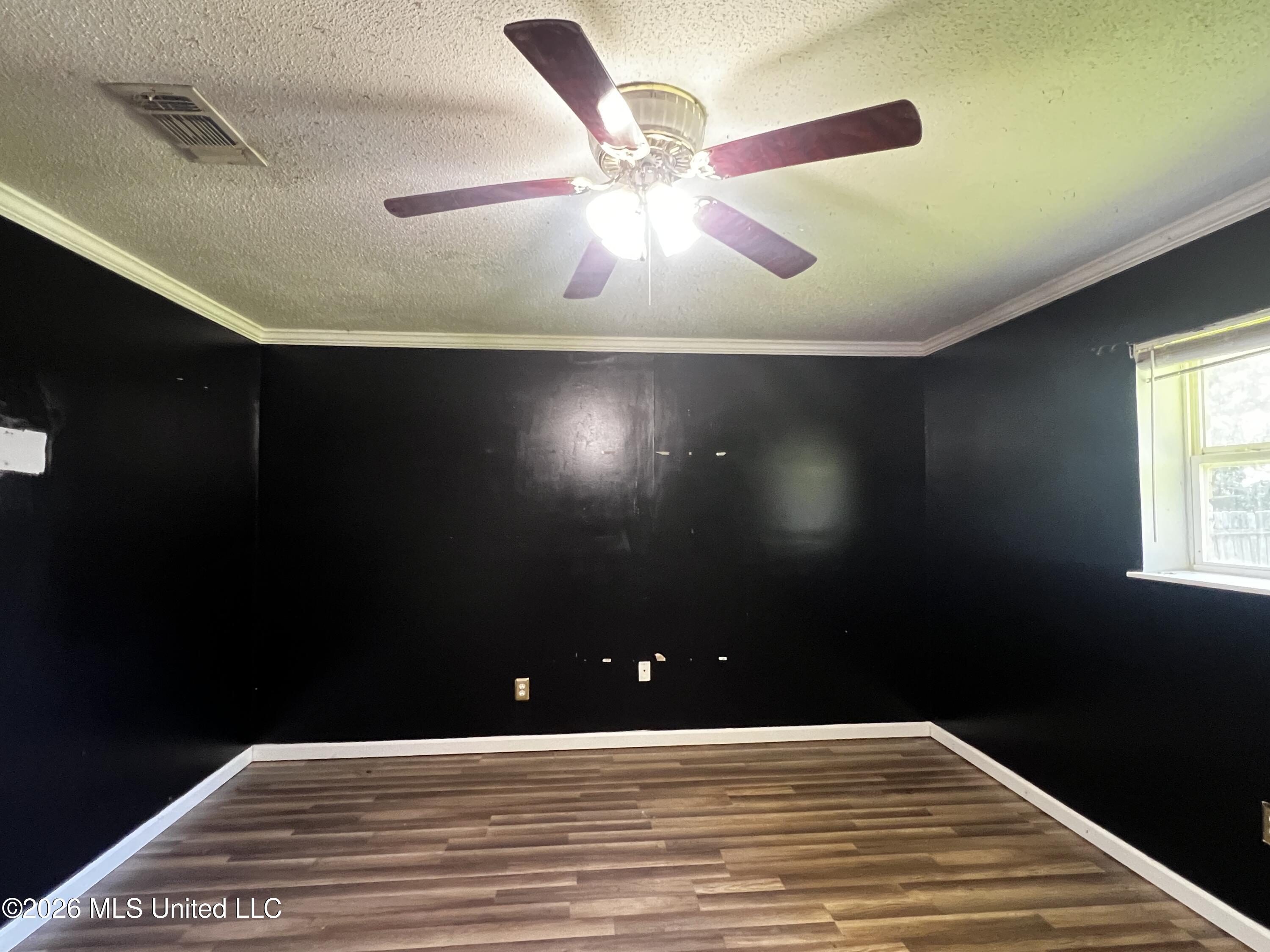 206 Janelle Drive Property Photo 15