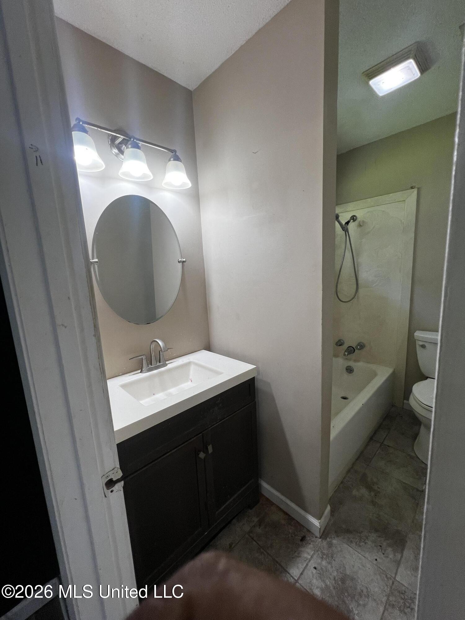 206 Janelle Drive Property Photo 16