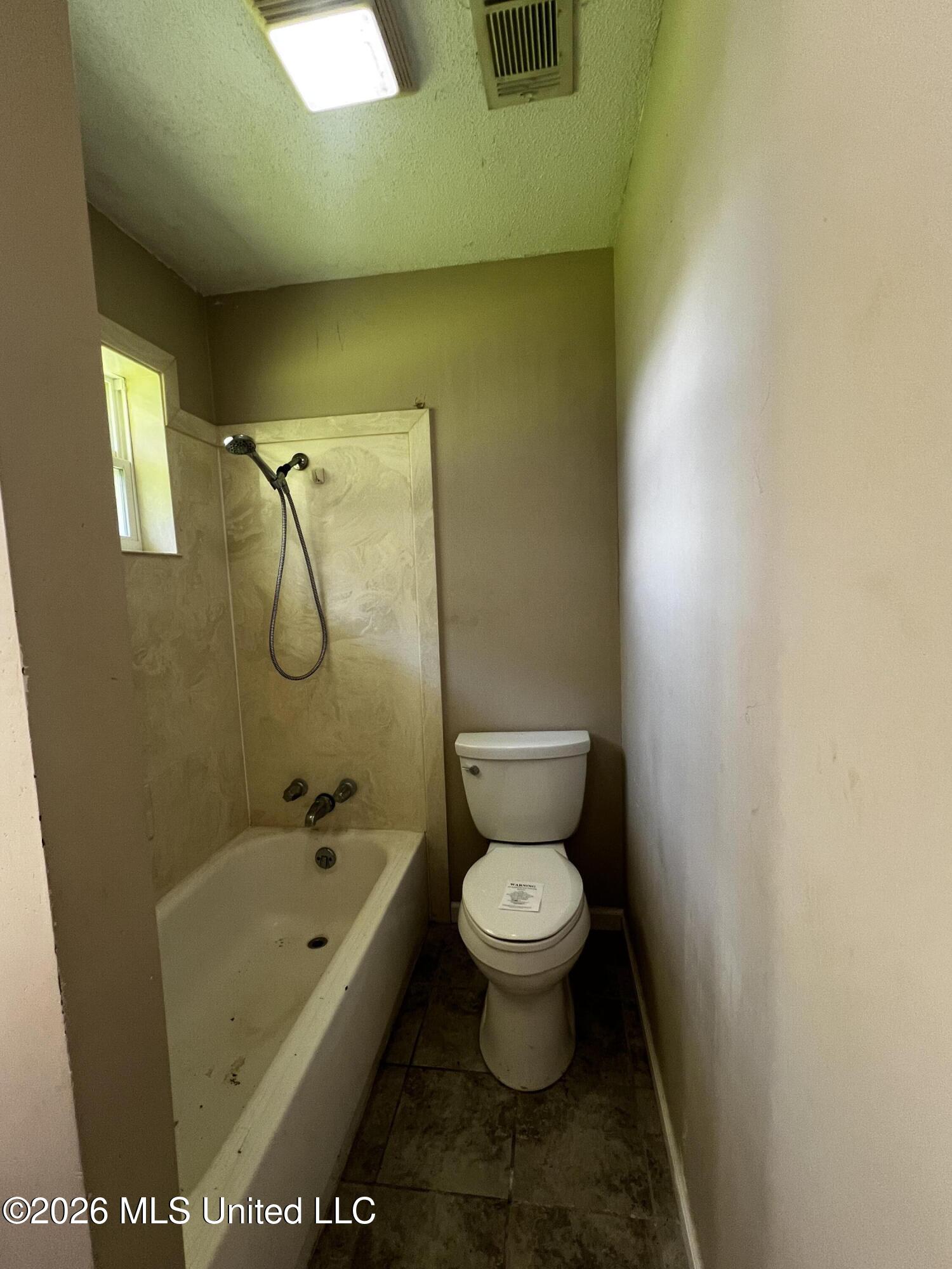 206 Janelle Drive Property Photo 17