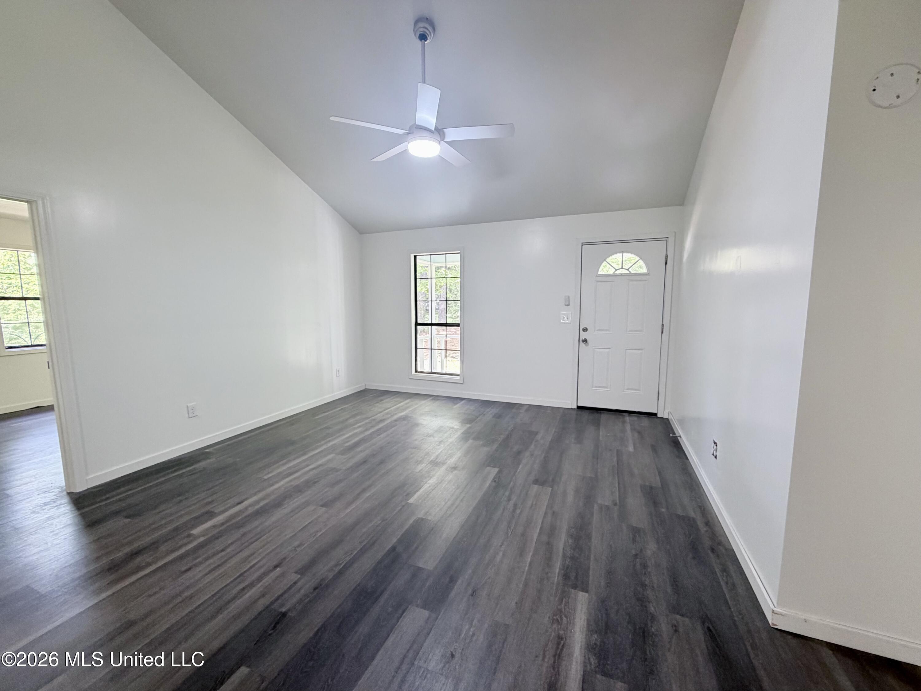 260 Morrison Road Property Photo 5