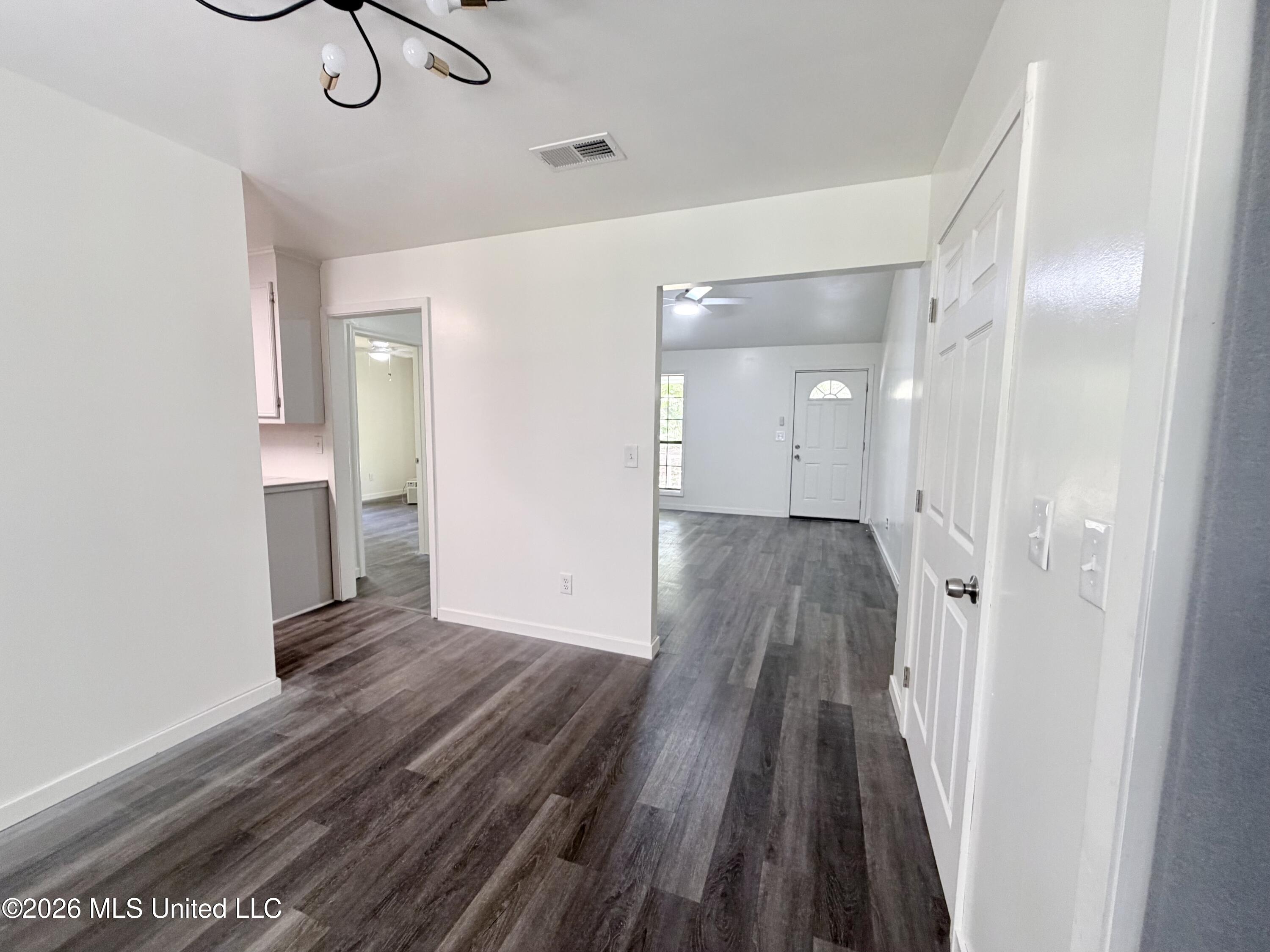 260 Morrison Road Property Photo 7