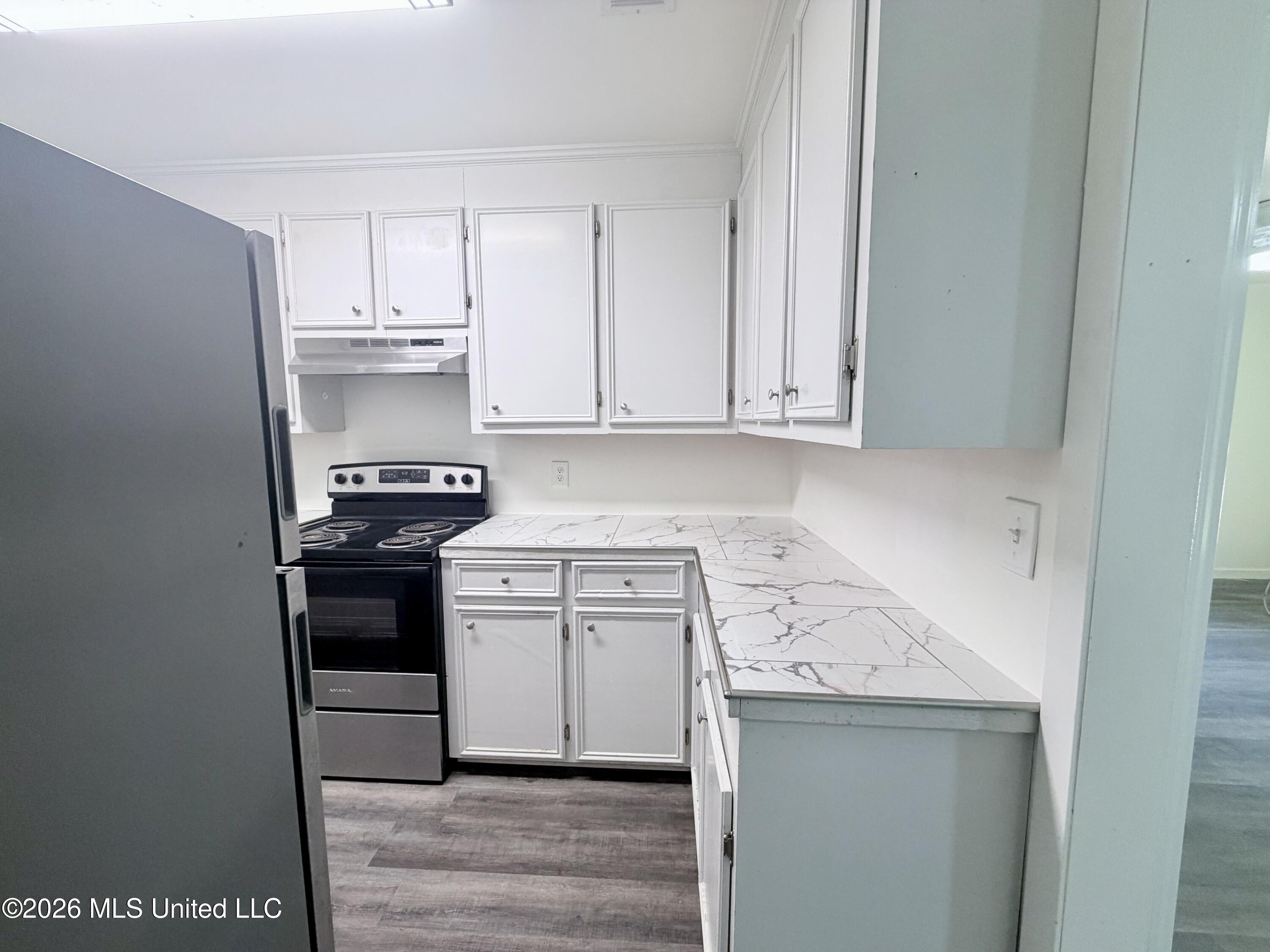 260 Morrison Road Property Photo 8