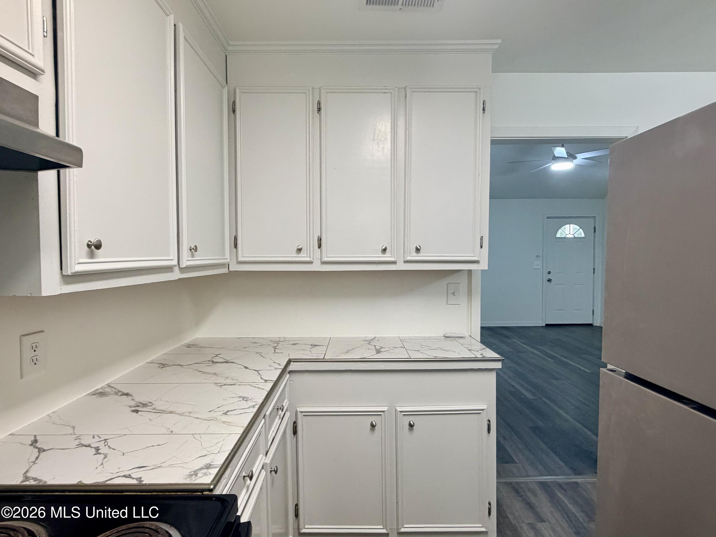 260 Morrison Road Property Photo 11