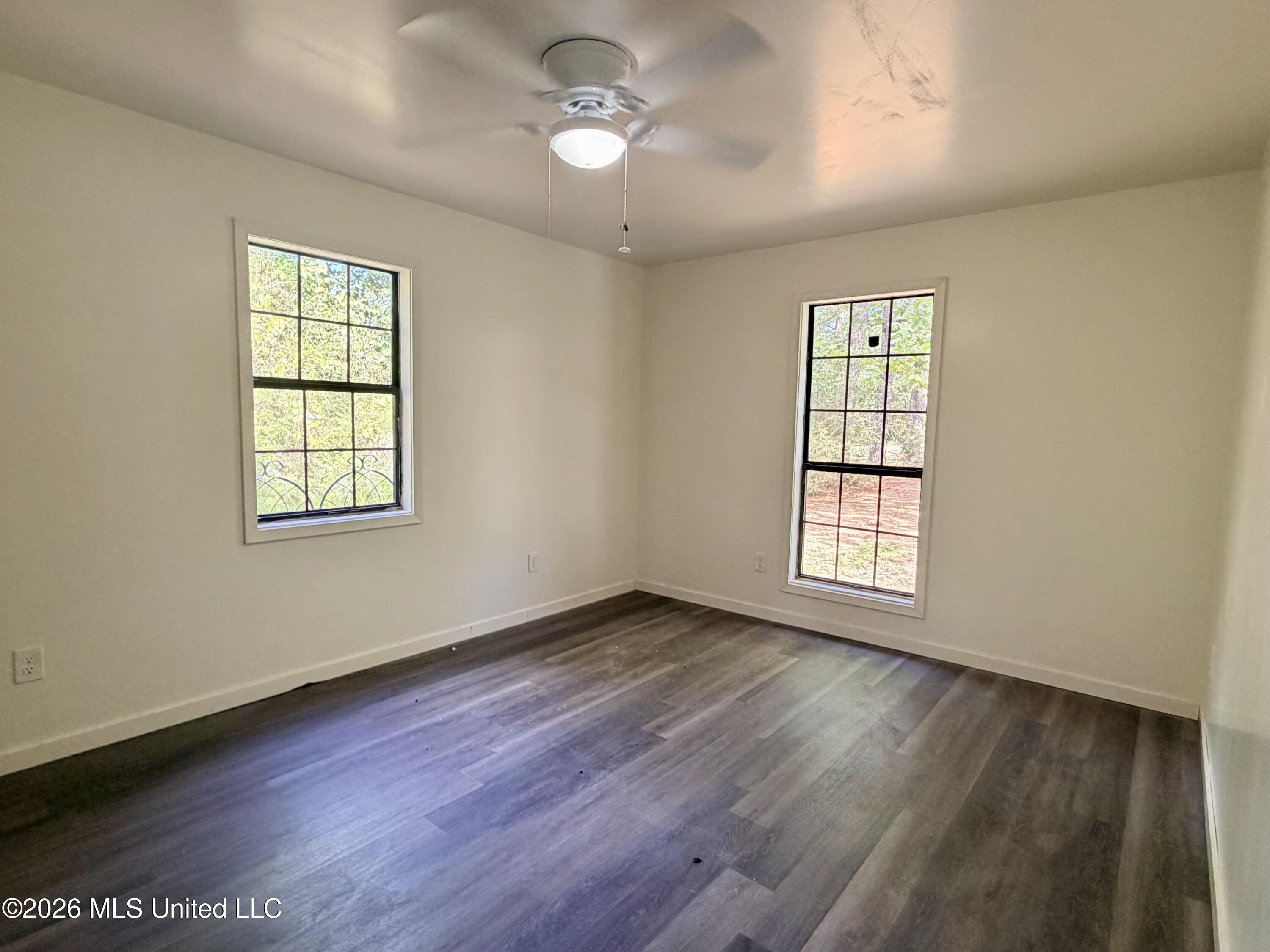 260 Morrison Road Property Photo 12