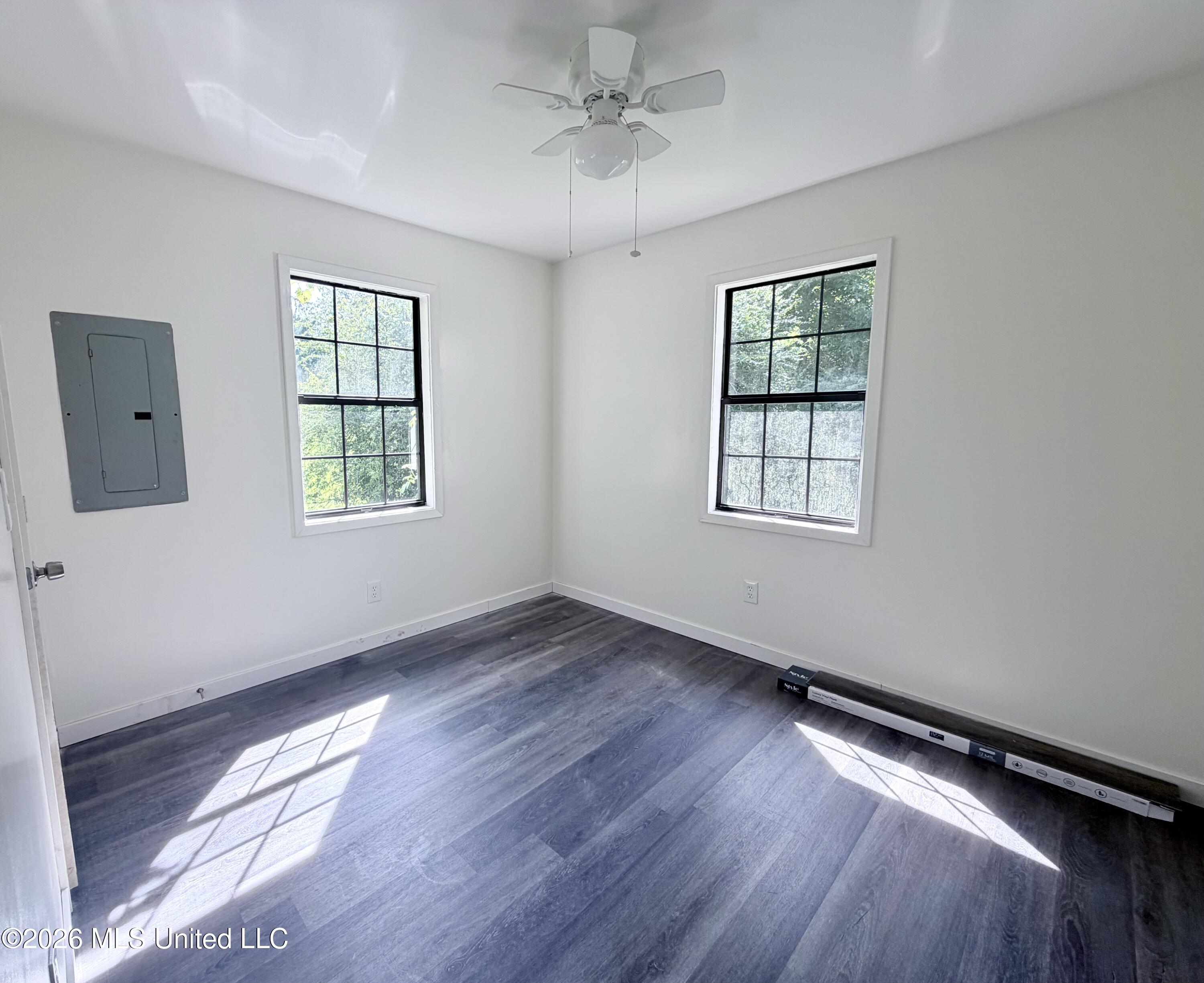 260 Morrison Road Property Photo 15