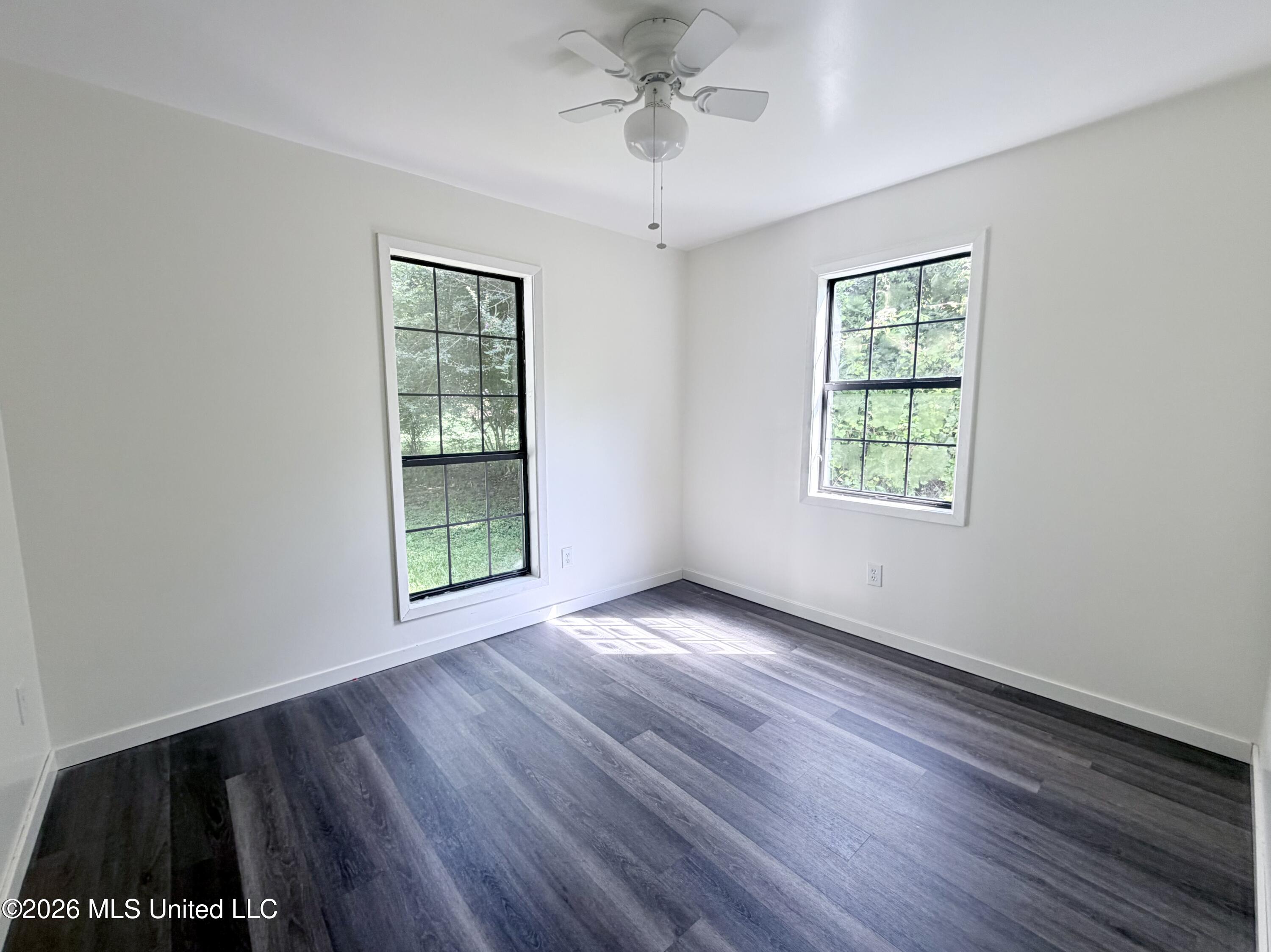 260 Morrison Road Property Photo 17