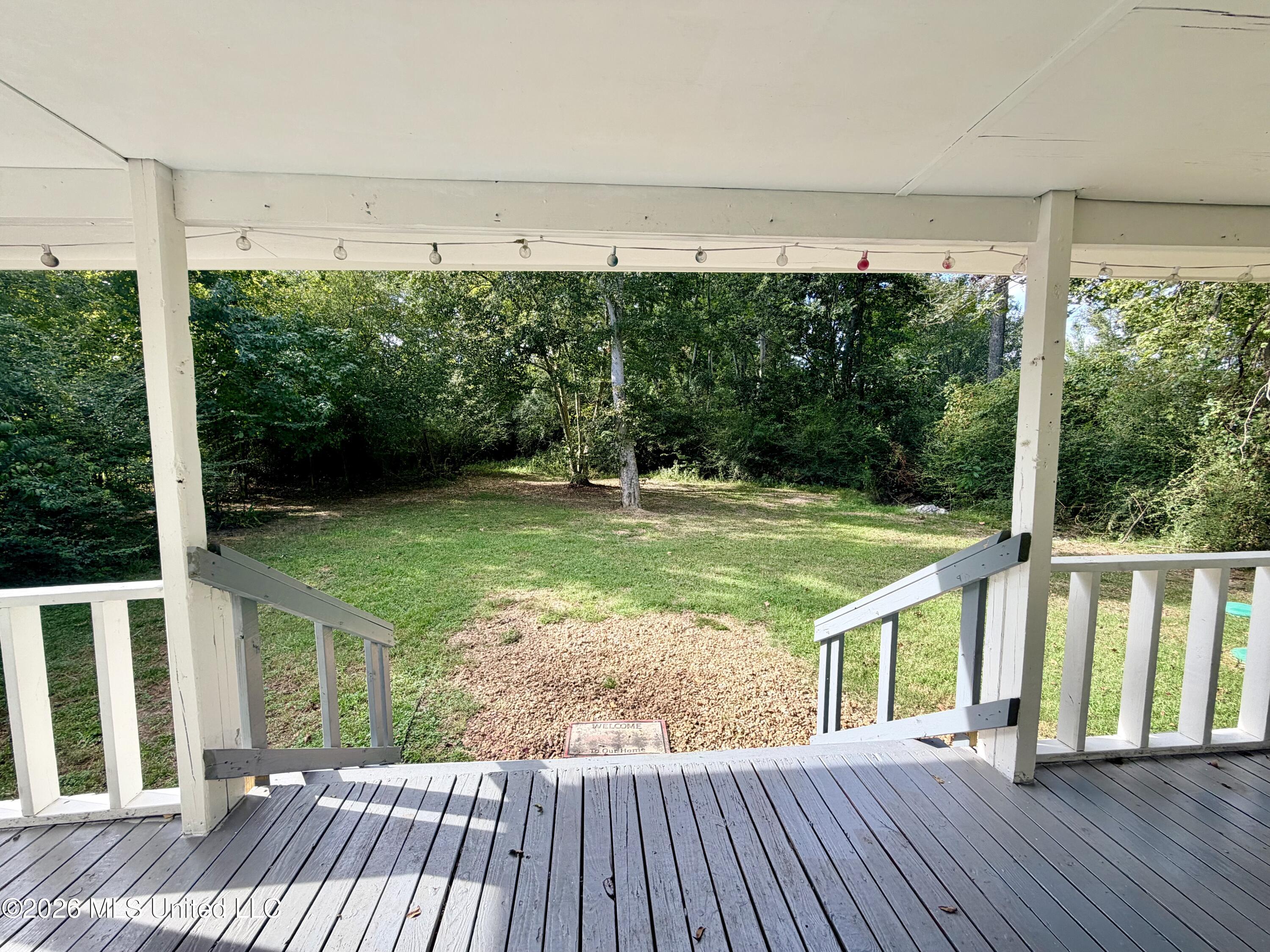 260 Morrison Road Property Photo 18