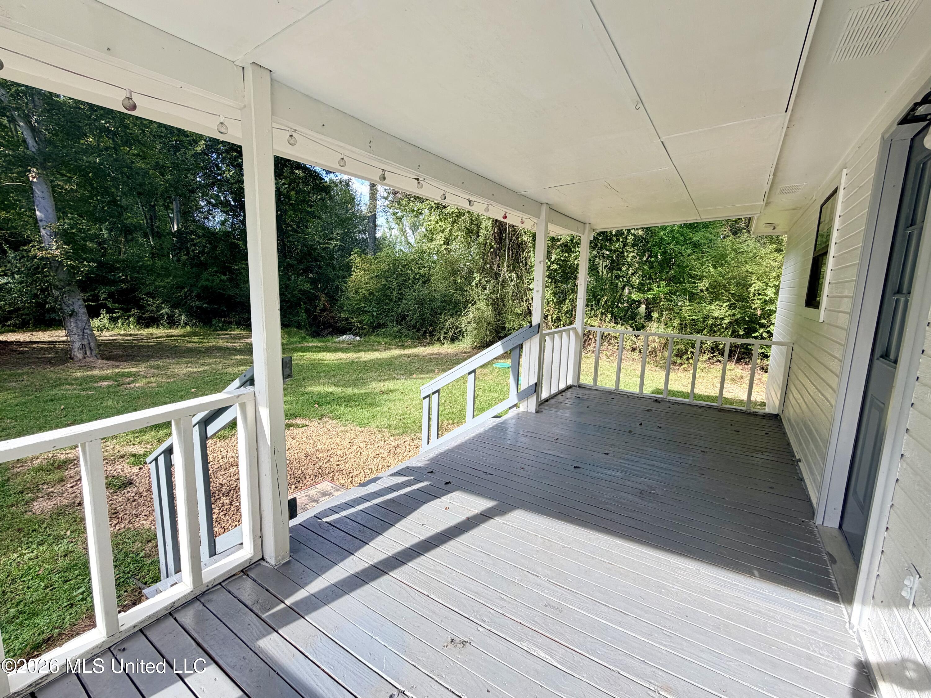 260 Morrison Road Property Photo 19