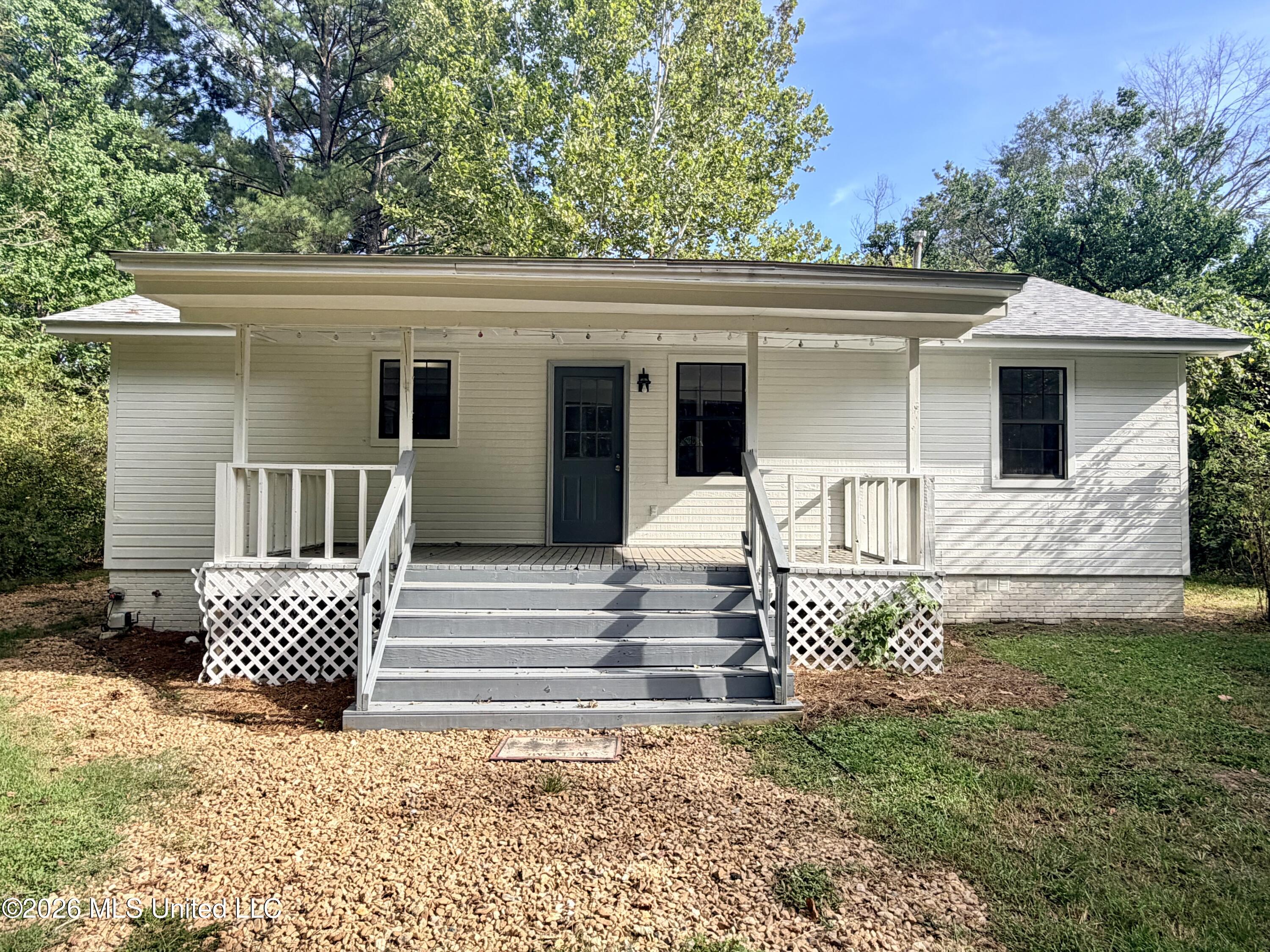 260 Morrison Road Property Photo 20