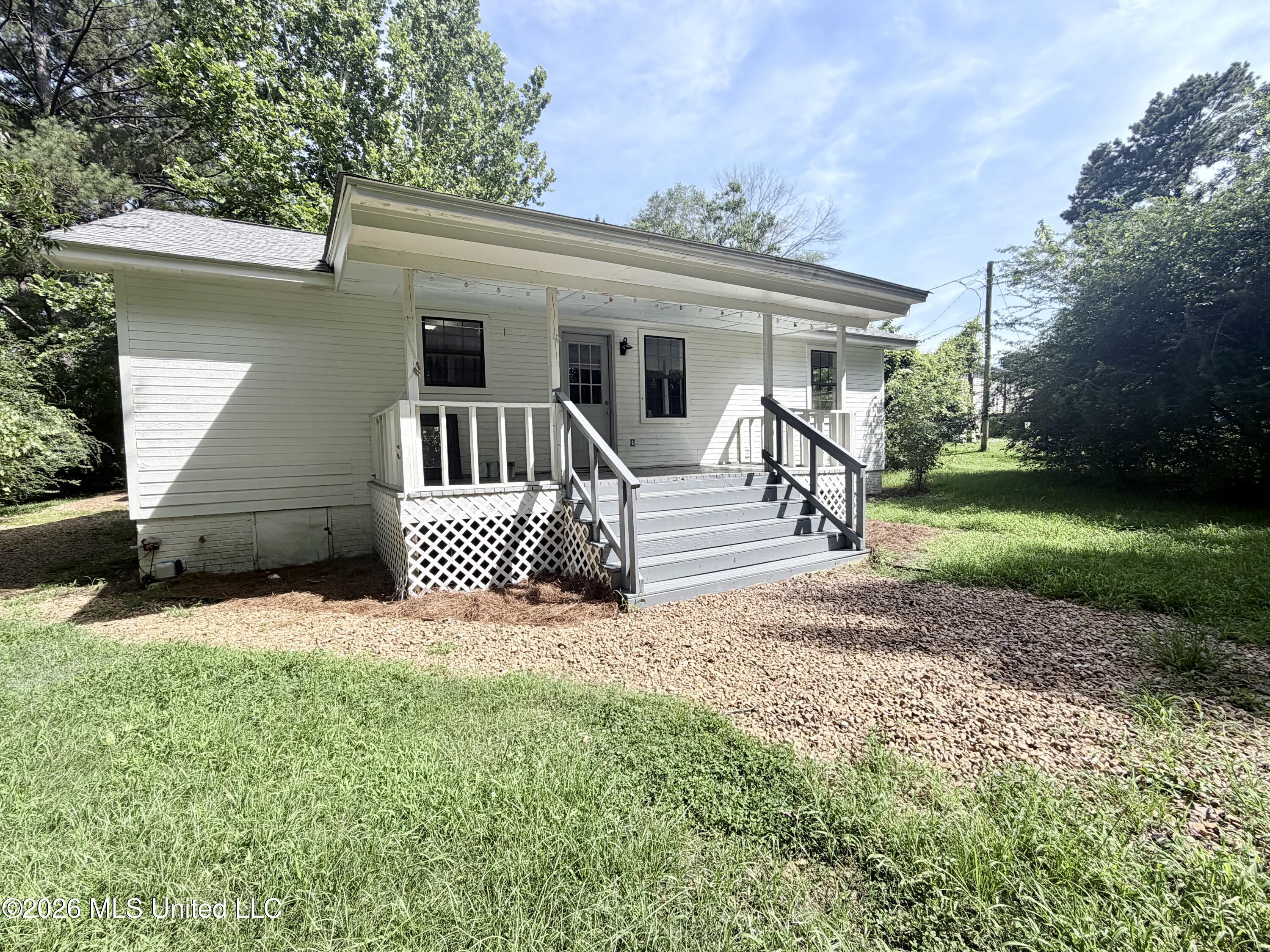 260 Morrison Road Property Photo 21