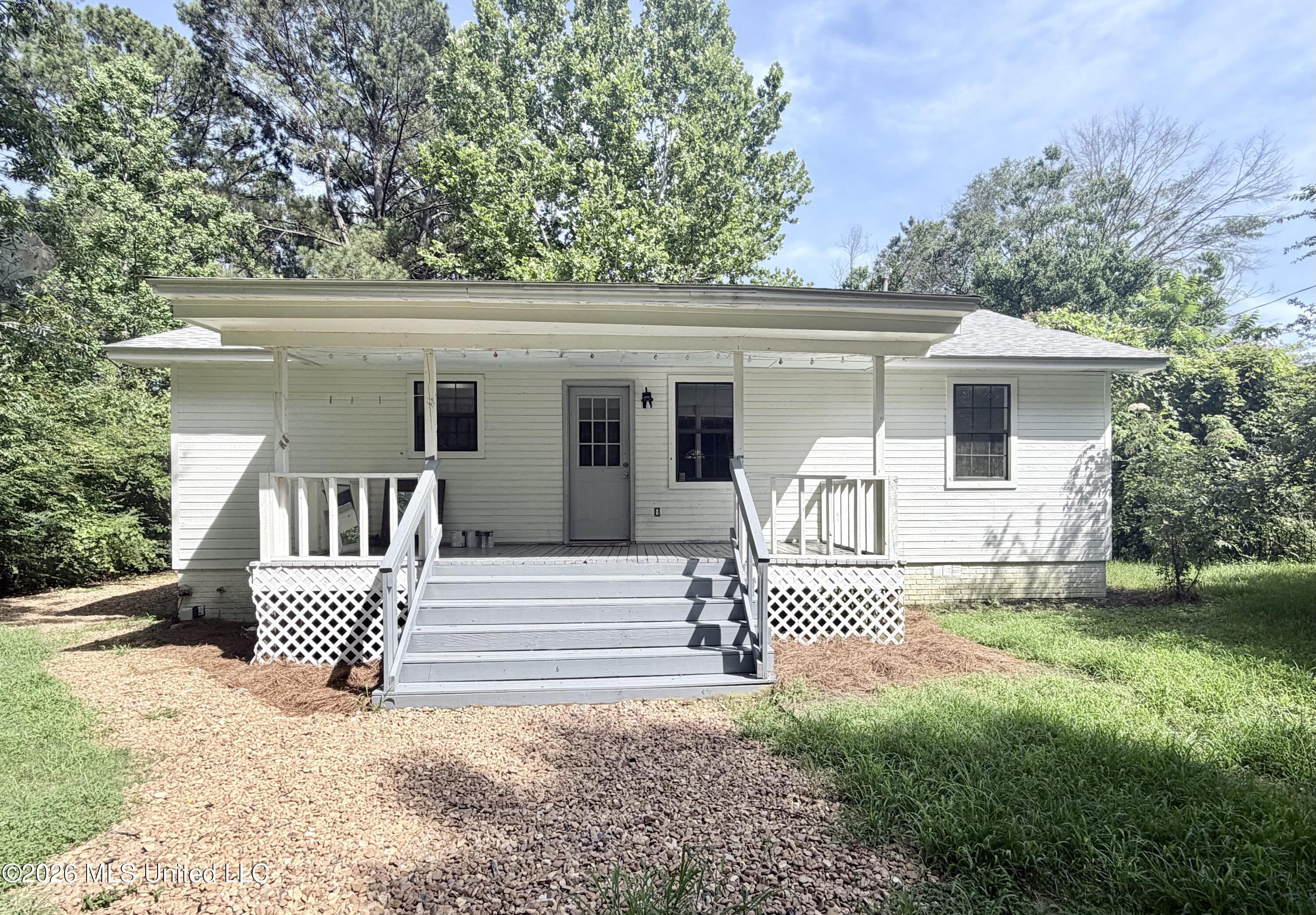 260 Morrison Road Property Photo 22