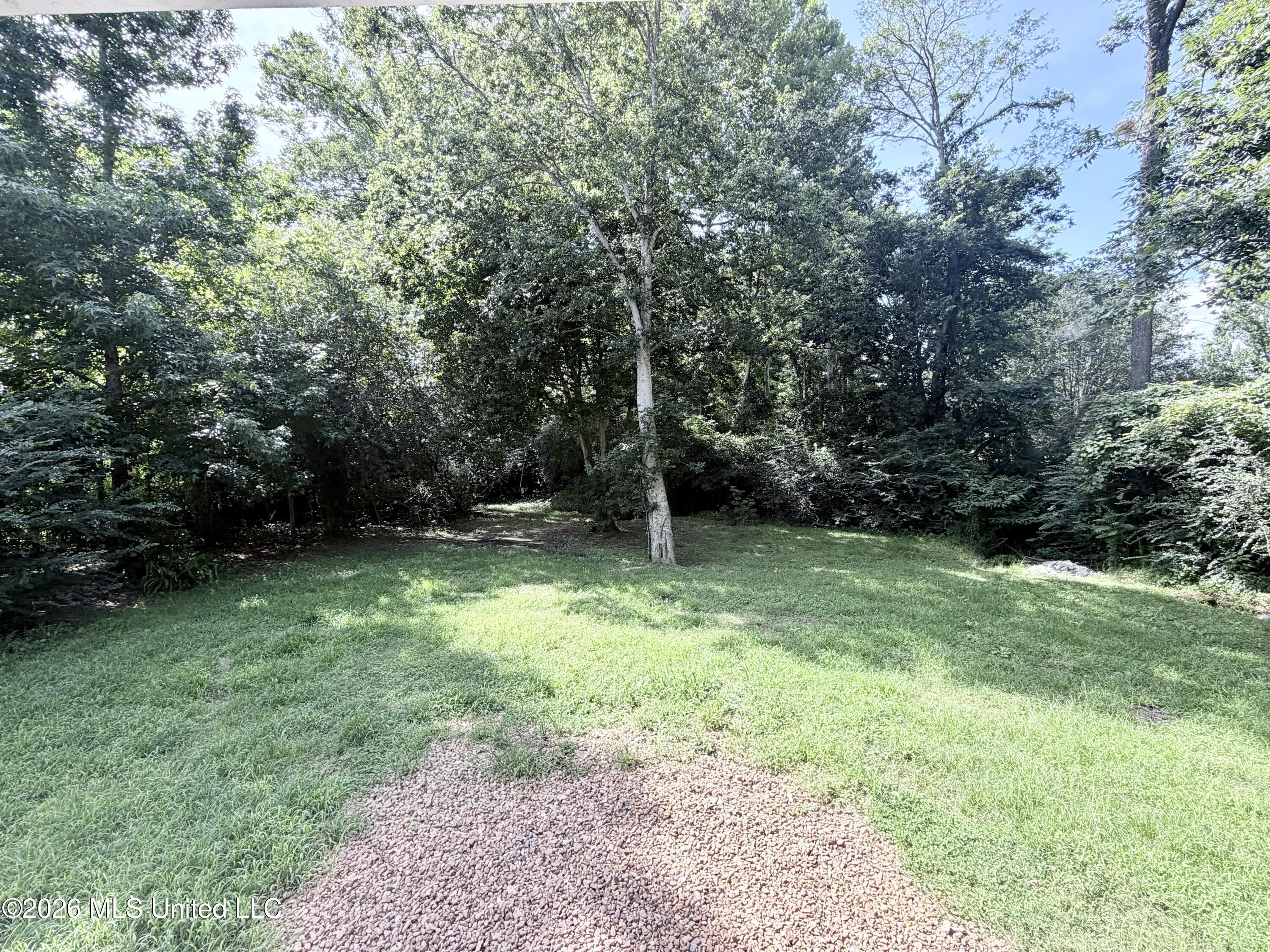 260 Morrison Road Property Photo 23