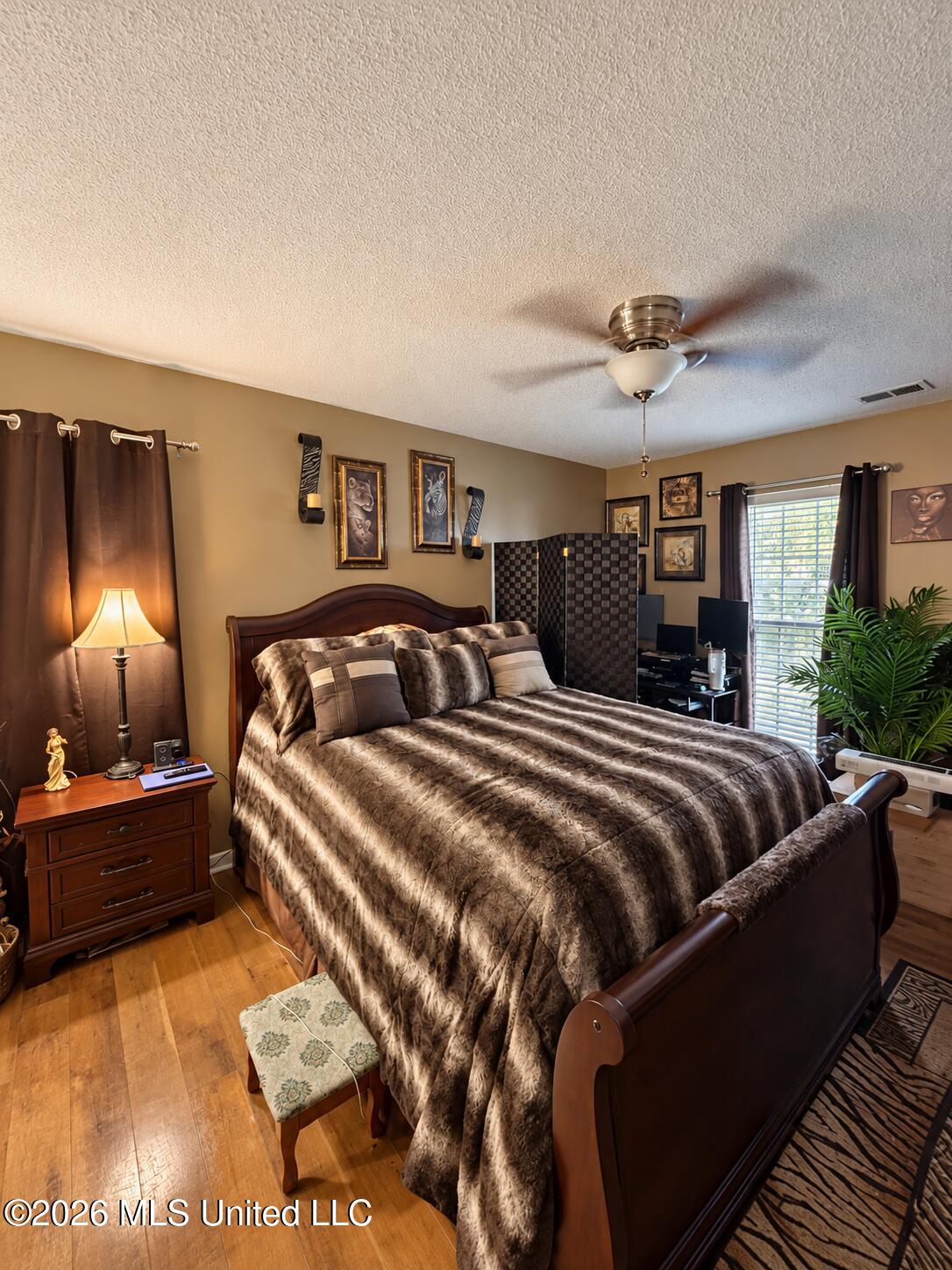 7424 Grace Boulevard Property Photo 8