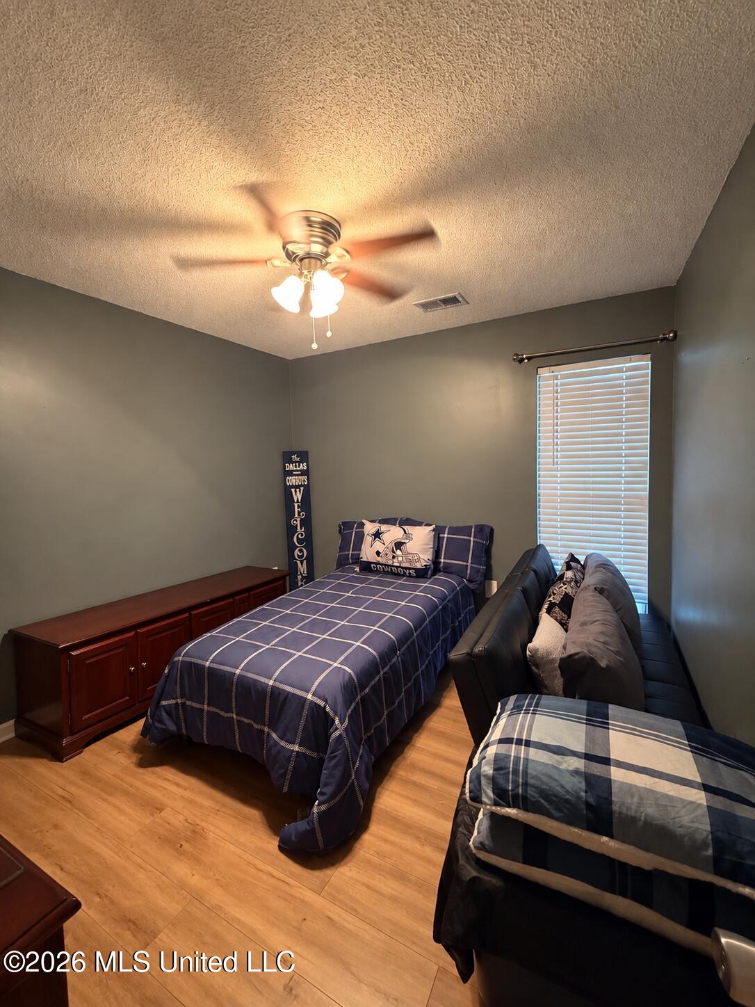 7424 Grace Boulevard Property Photo 11